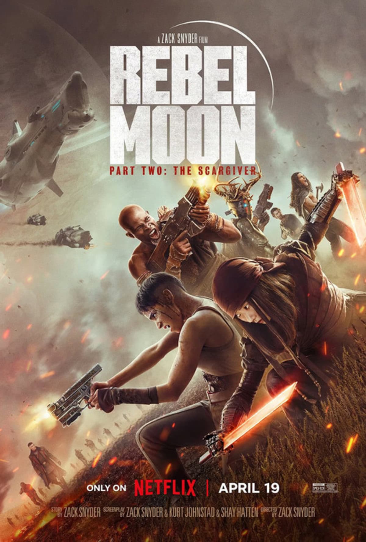 large_2f91b9957775c1b2a82ed90da9f8f80c-rebel_moon__part_two_the_scargiver.jpg
