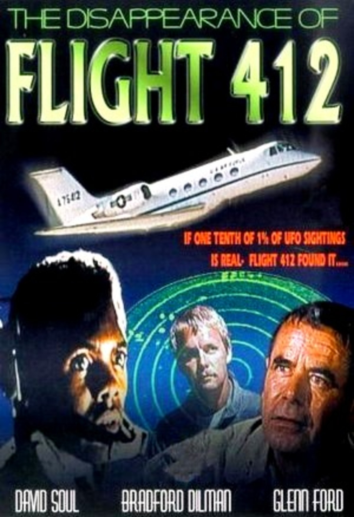 large_2f970e9caddb04d2d082b2c0ab78910f-The_20Disappearance_20of_20Flight_20412.jpg