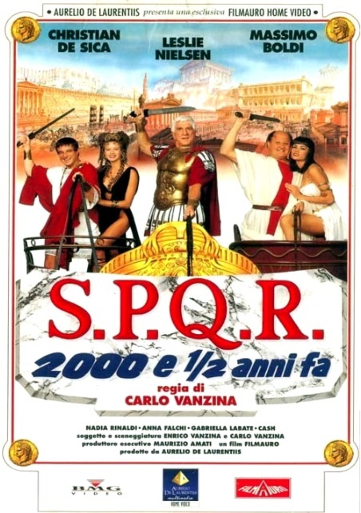 large_2f99f50e11e5e07bfbd7a58e94ae0464-S_20P_20Q_20R_202000_20e_201_202_20anni_20fa_20_1994.jpg
