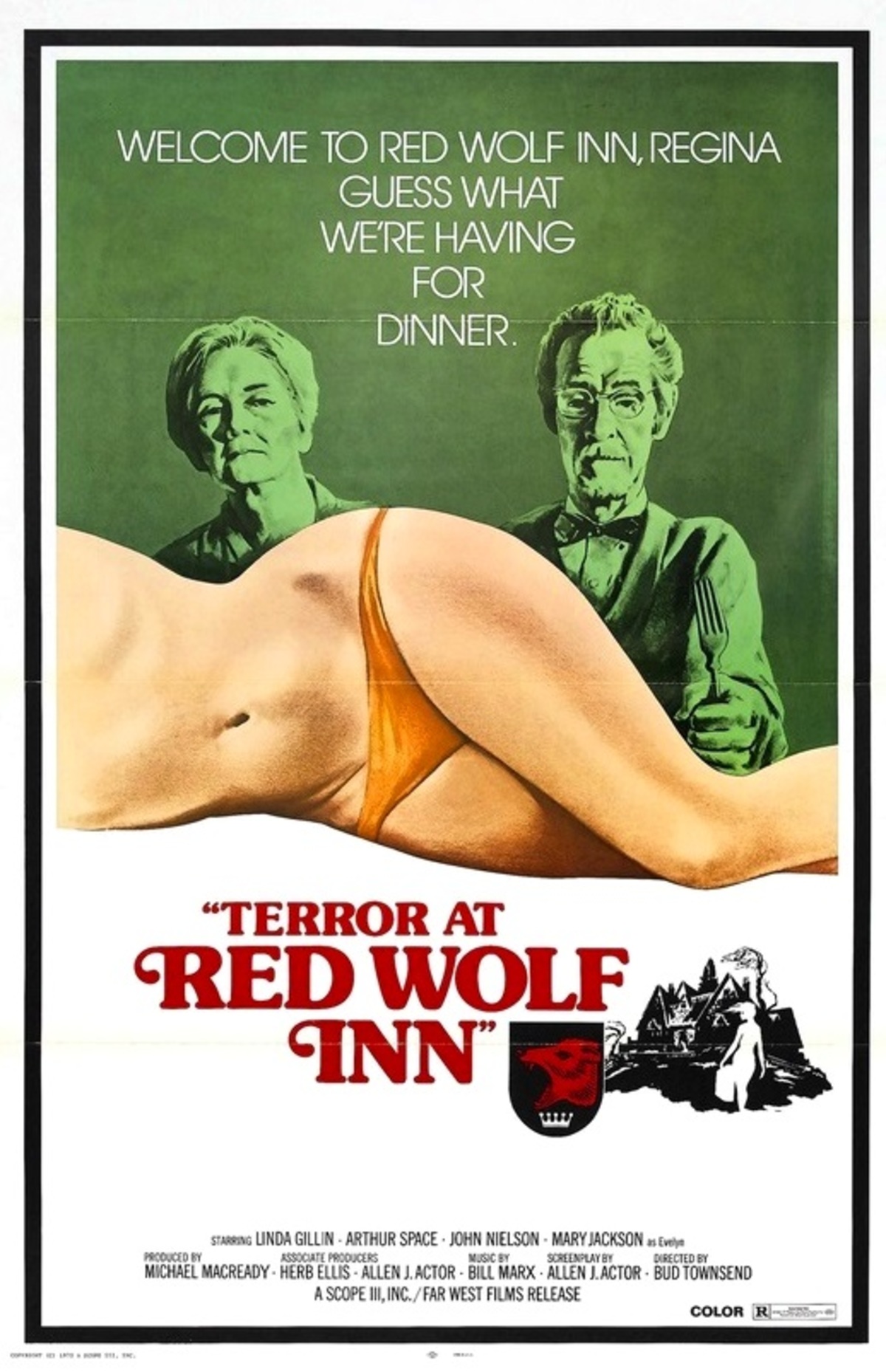 large_2f9b6d261e32143bc1f133dd866a6e14-Terror_20at_20Red_20Wolf_20Inn_20_1972.jpg