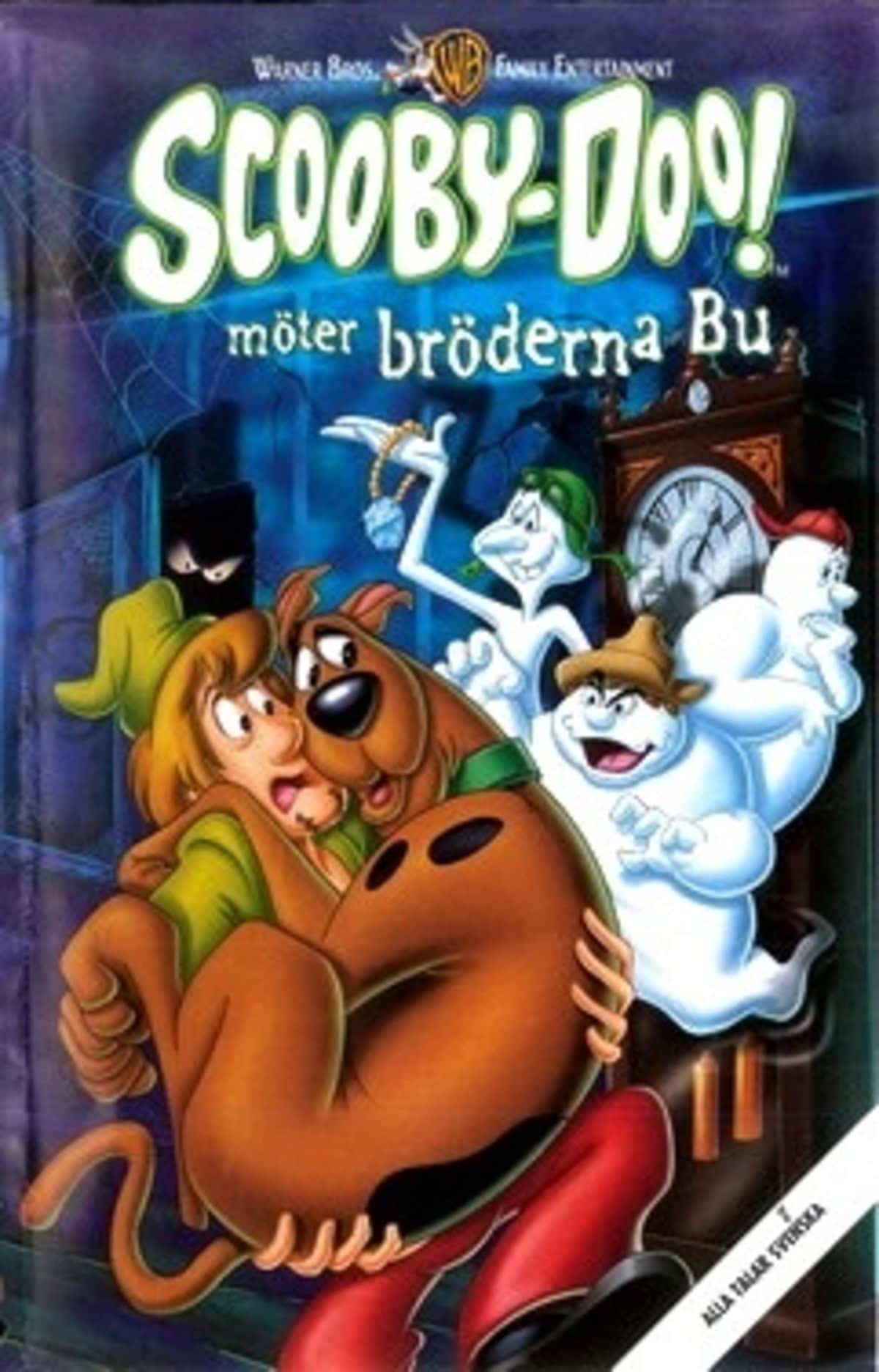 large_2fa4f825349f05e9ac6ea2541de22efd-Scooby-Doo_20m_C3_B6ter_20br_C3_B6derna_20Bu.jpg