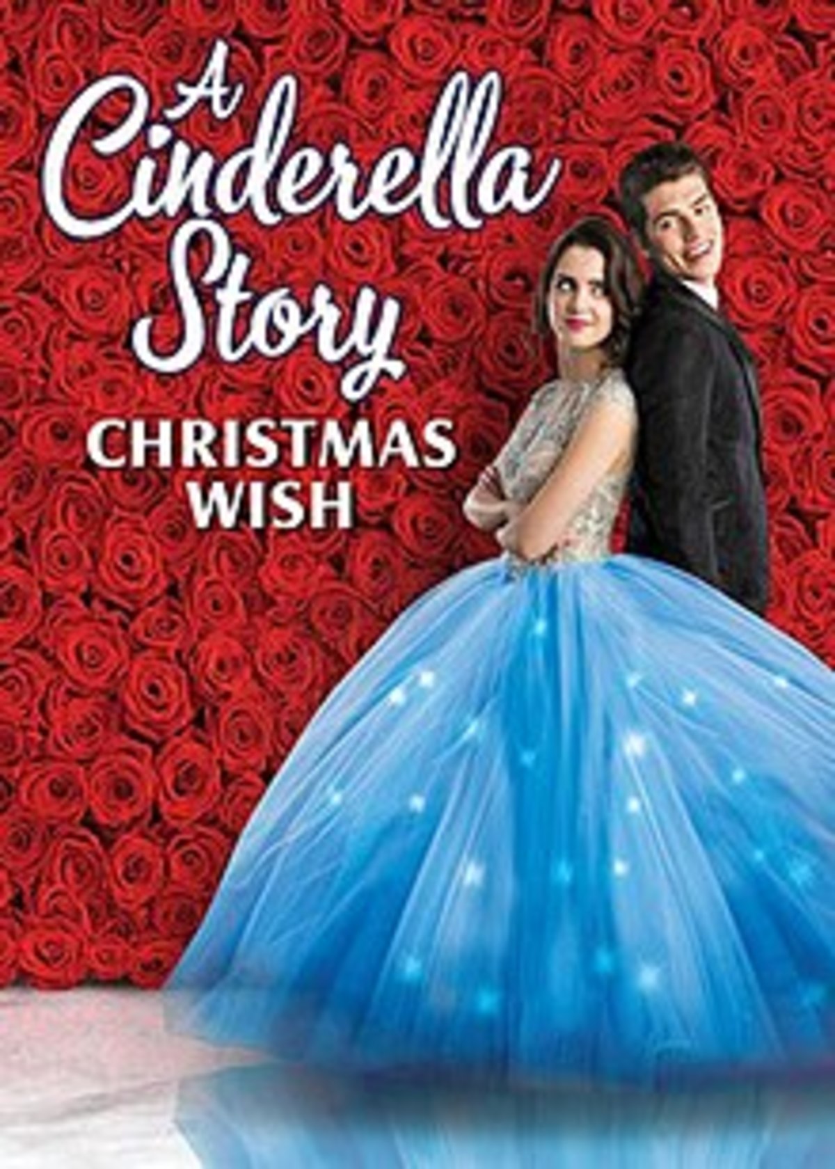 large_2fb8bab246bfd994b4d9fe80348c0fb6-220px-A_Cinderella_Story-_Christmas_Wish.jpg