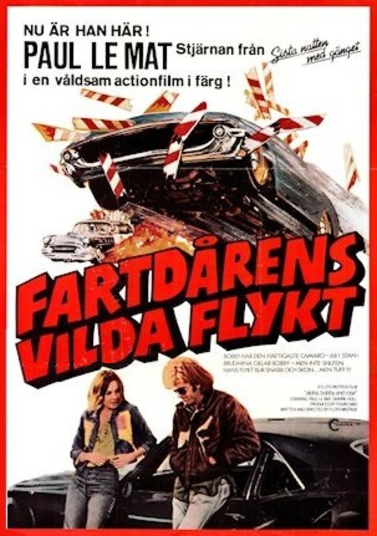 large_2fc0e27d578a31ceca21298b97c0bfad-Fartd_C3_A5rens_20vilda_20flykt_poster.jpg