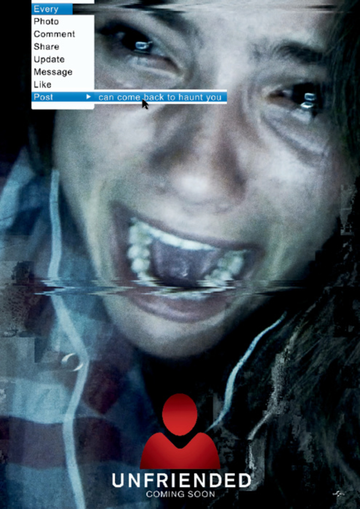 large_2fc420051af3f18ce9b8c9e94503b7c6-667_poster.jpg