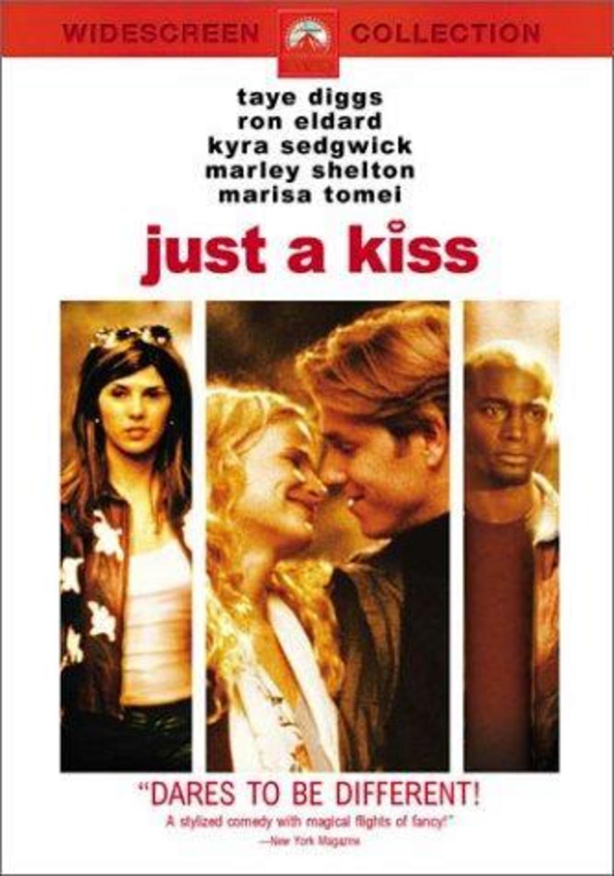 large_2fc6d645a08f12c8facfa912af057c89-Just_20a_20Kiss.jpg
