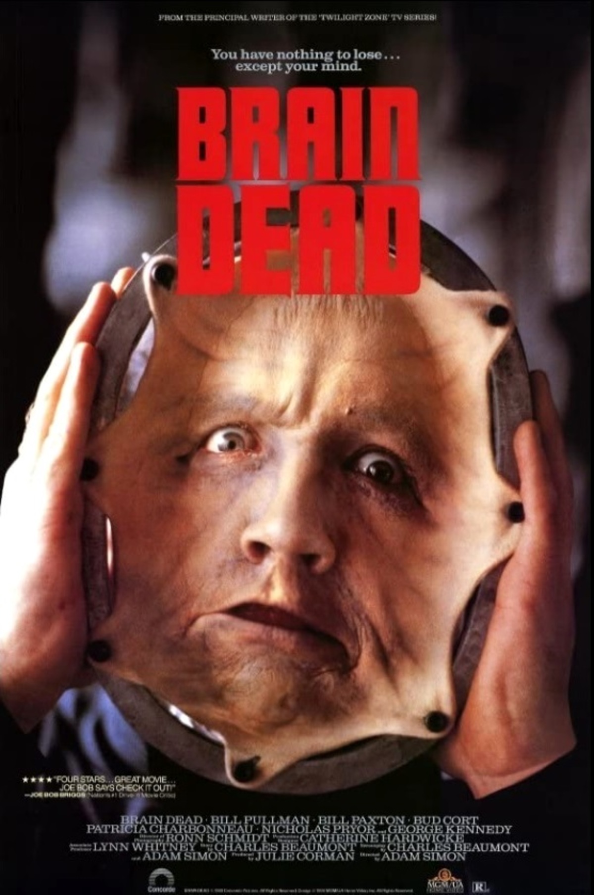 large_2fd0da985a283a8b0530300140db1140-Brain_20Dead_20_1990.jpg