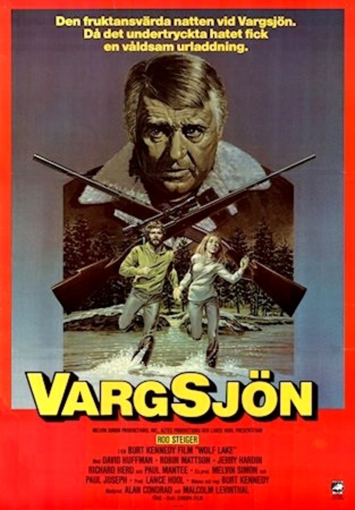 large_2fd7fb301353d31266eaf22e21dbbc79-vargsj_C3_B6n.jpg