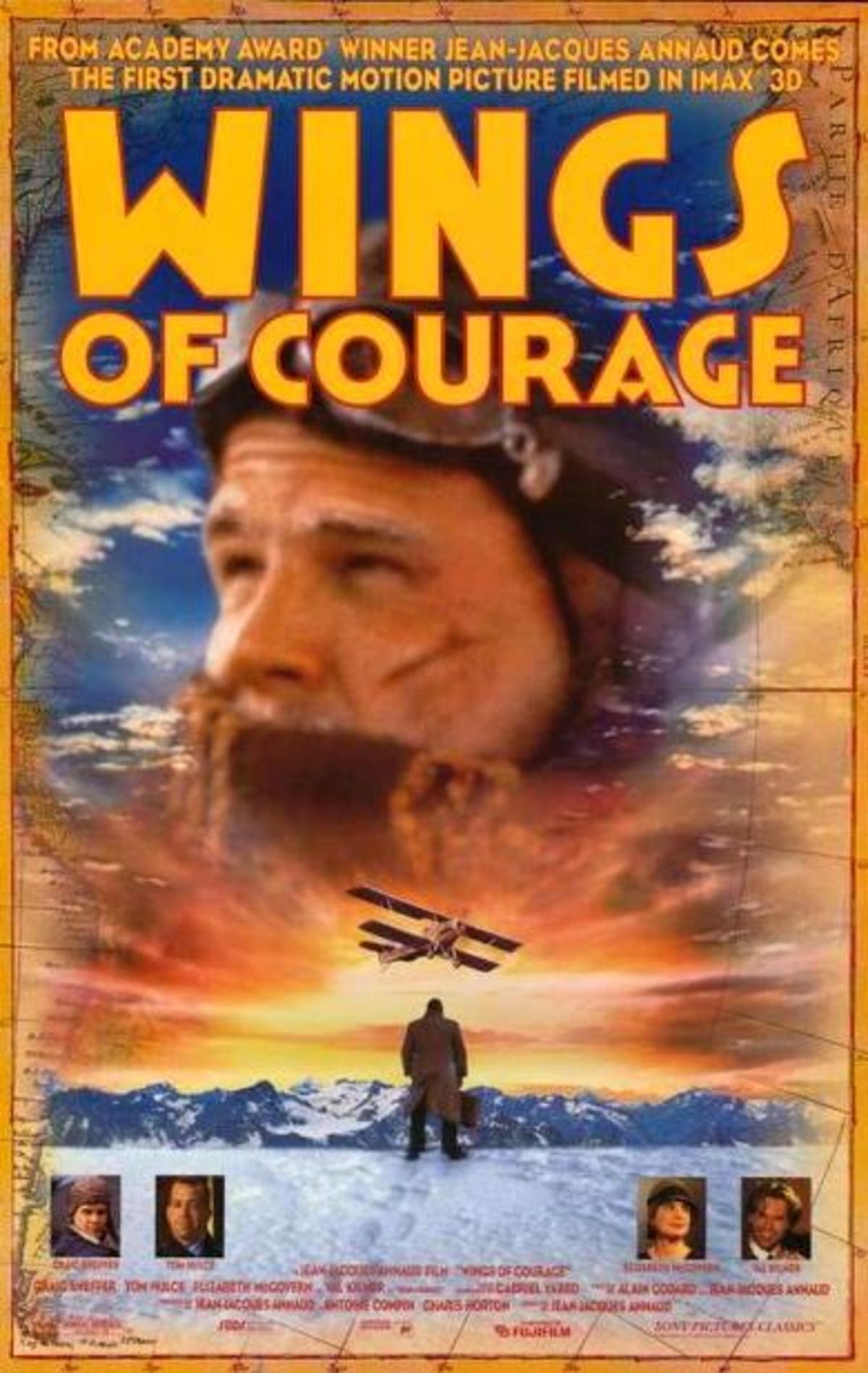 large_2fe48aac9ab630769eb2874150271273-Wings-of-Courage.jpg