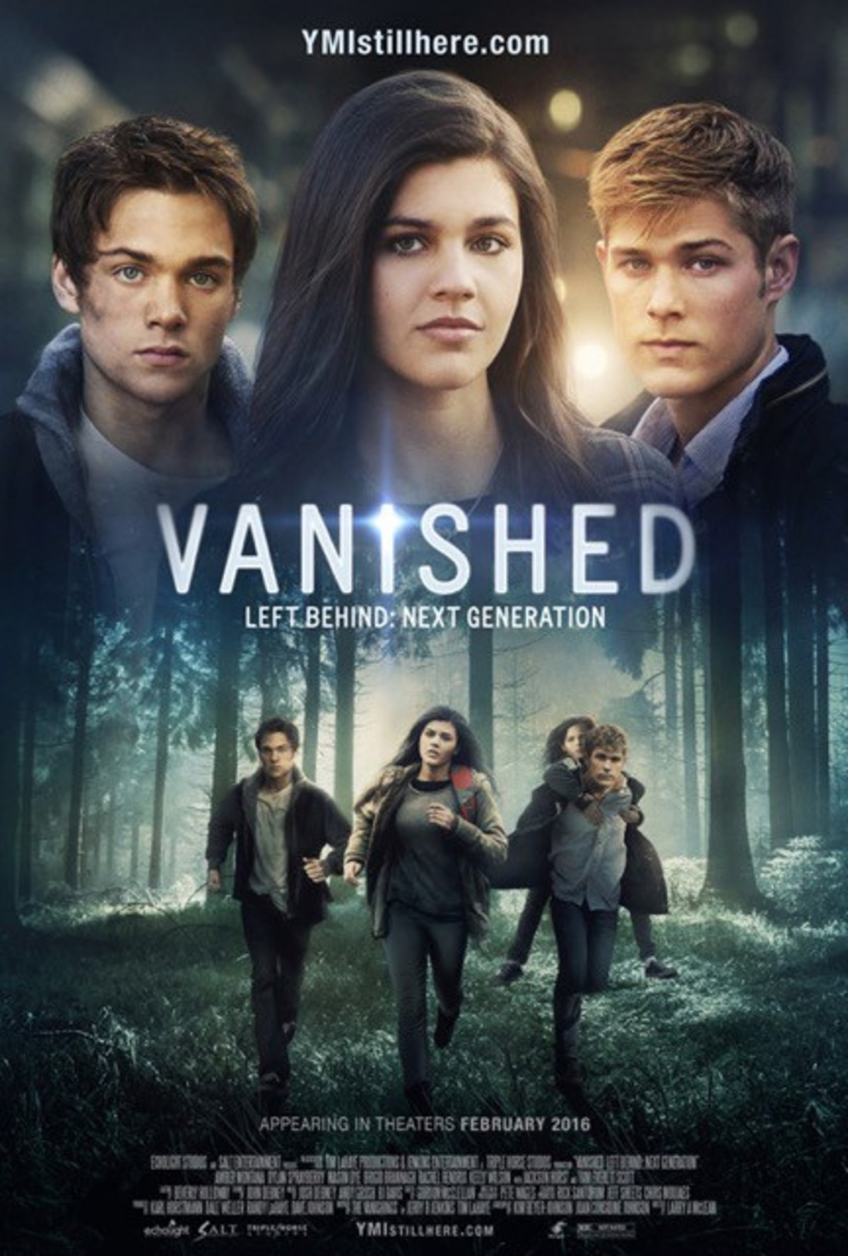 large_2ff7b26a34a3ea38affbad7700c4775d-vanished_left_behind__next_generation.jpg