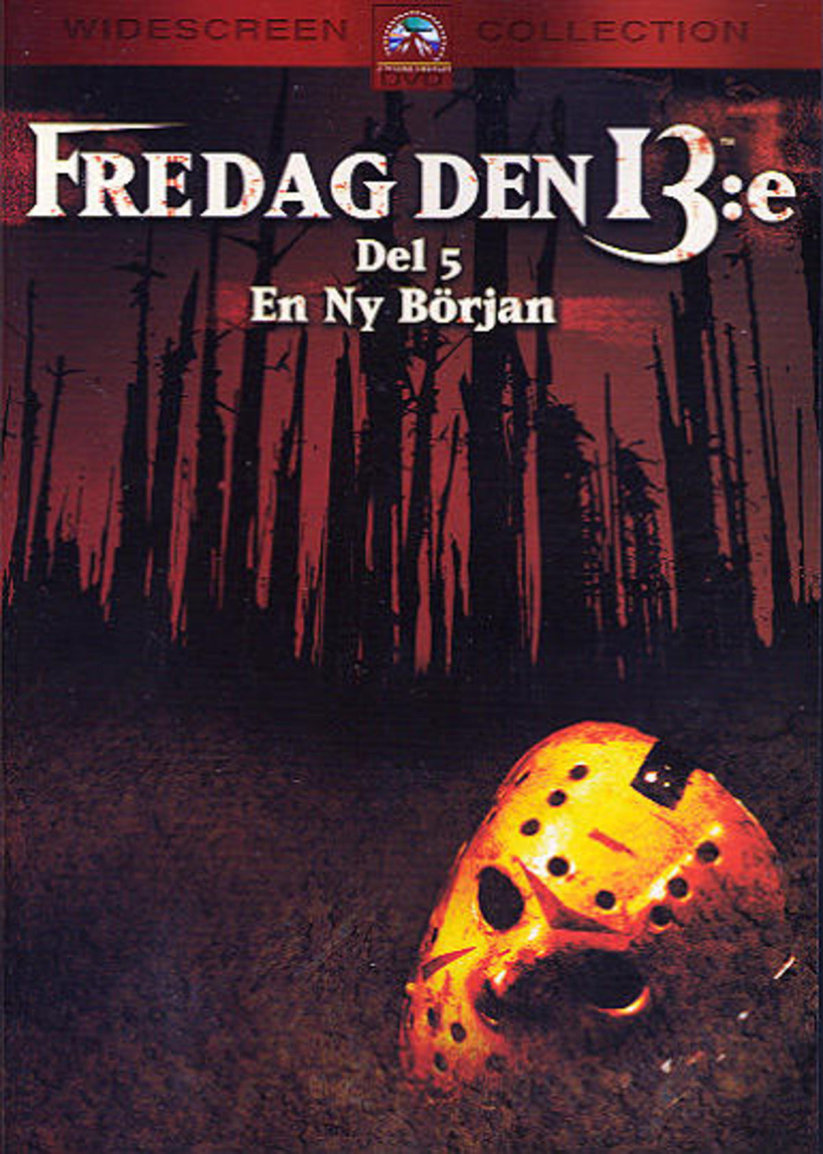 large_30192e4b70f0c55c204e18b1ce53ac80-fredagen_den_13_e_del_5_en_ny_borjan.jpg