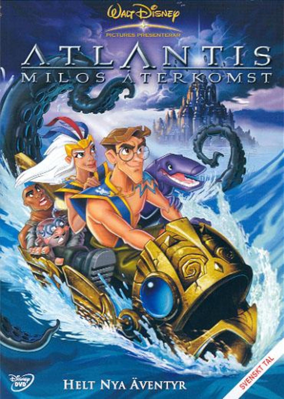 large_301c27c54aead87266e904b36f5e3b88-atlantis_milos_aterkomst.jpg