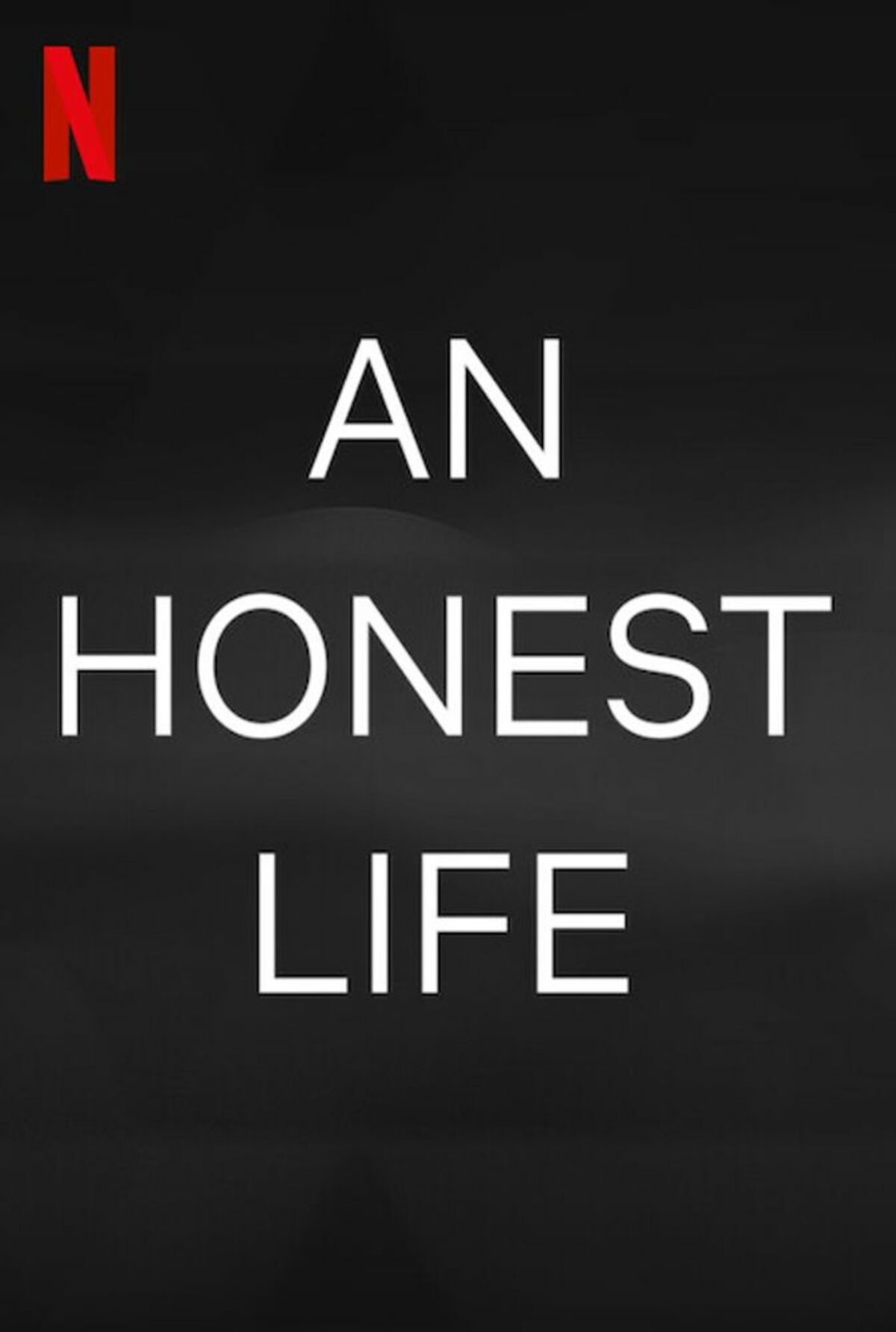 large_30428f51d5abad2bf55cd9d15184f99f-honest_20fix.jpg