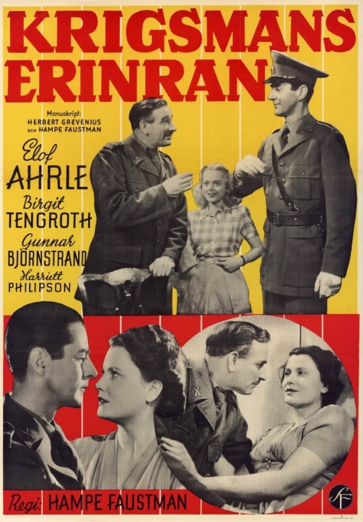large_304e6868bb7c192399668c144cb1221a-Krigsmans_20erinran.jpg