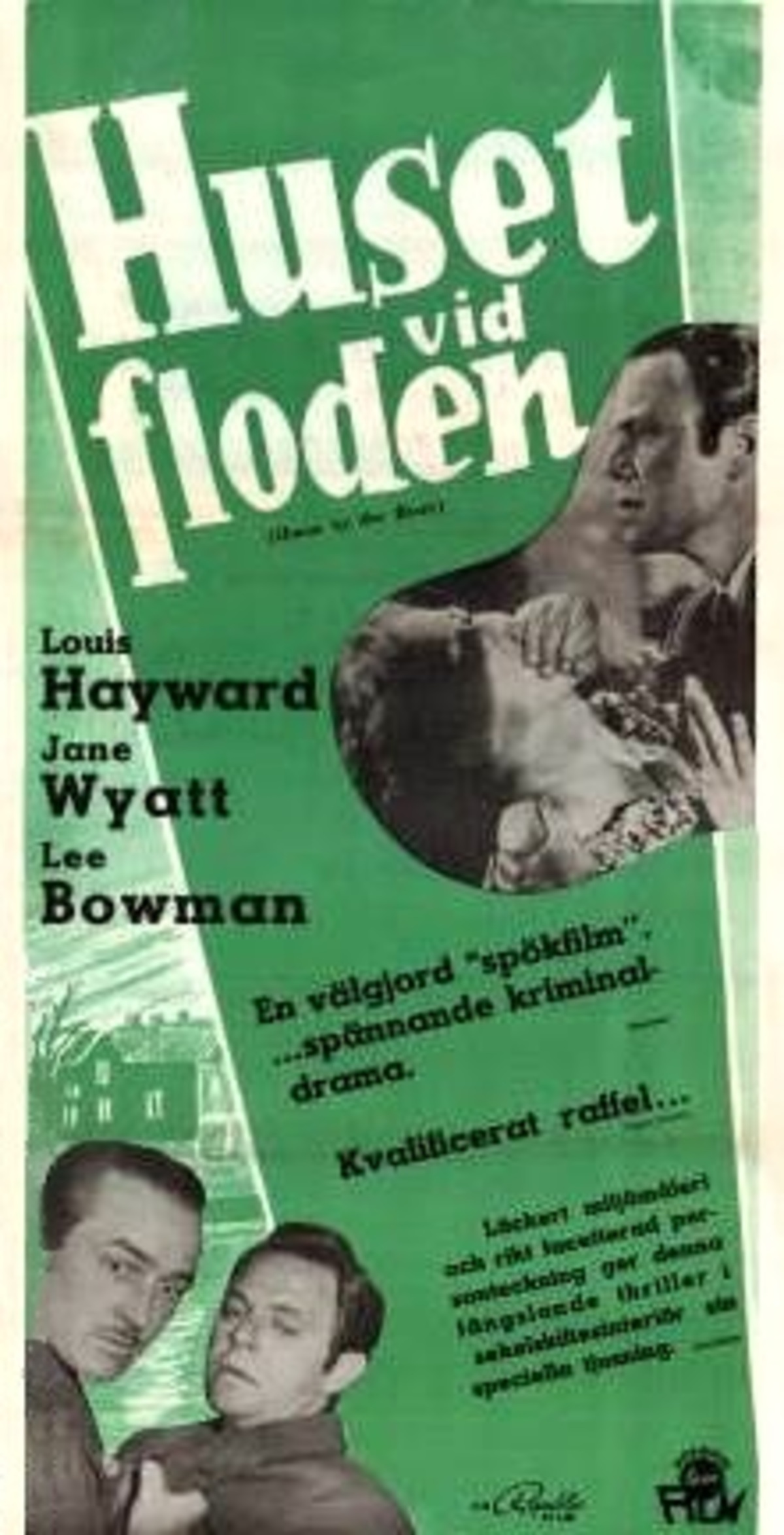 large_304fc84647e89201bab932970974c535-huset_vid_floden_50_i.jpg