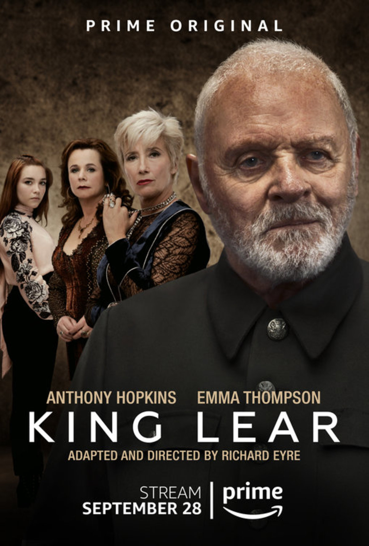 large_3055429a4af0e6c4fb31803f737dd561-king_lear_ver2.jpg