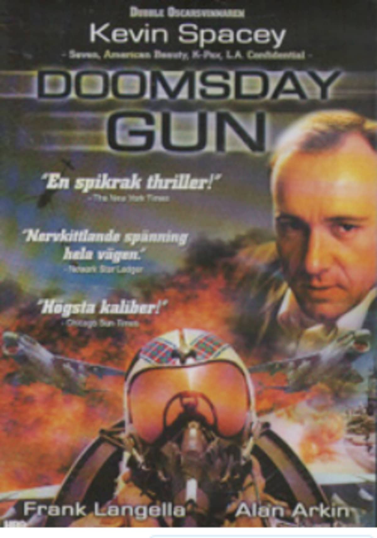 large_307241453074bc4b310c16719ca572c4-Doomsday_20Gun_20_DVD.png