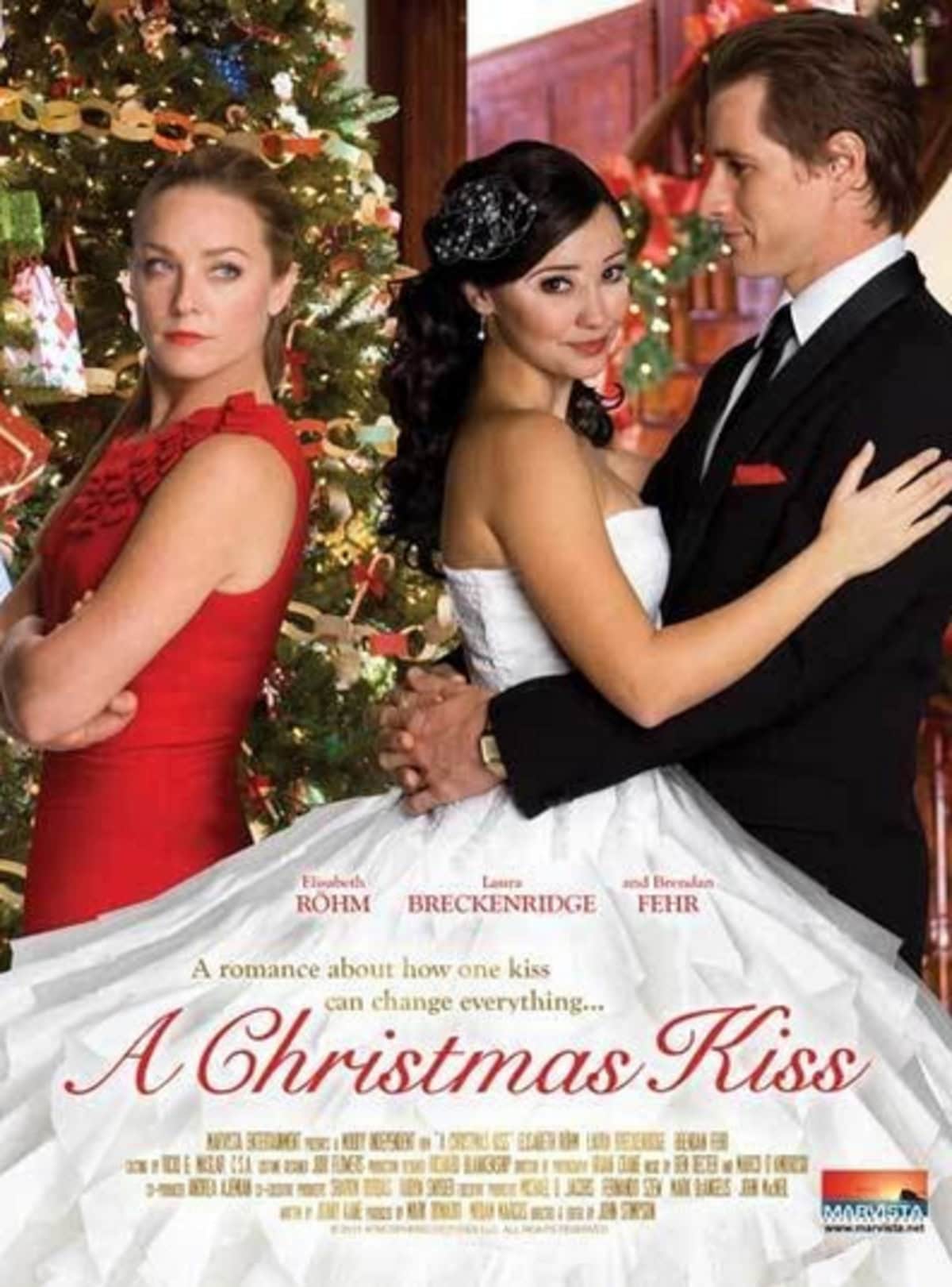 large_307986e8f251a6389a2107e10ce0ecf9-A_20Kiss_20for_20Christmas_20_2011.png