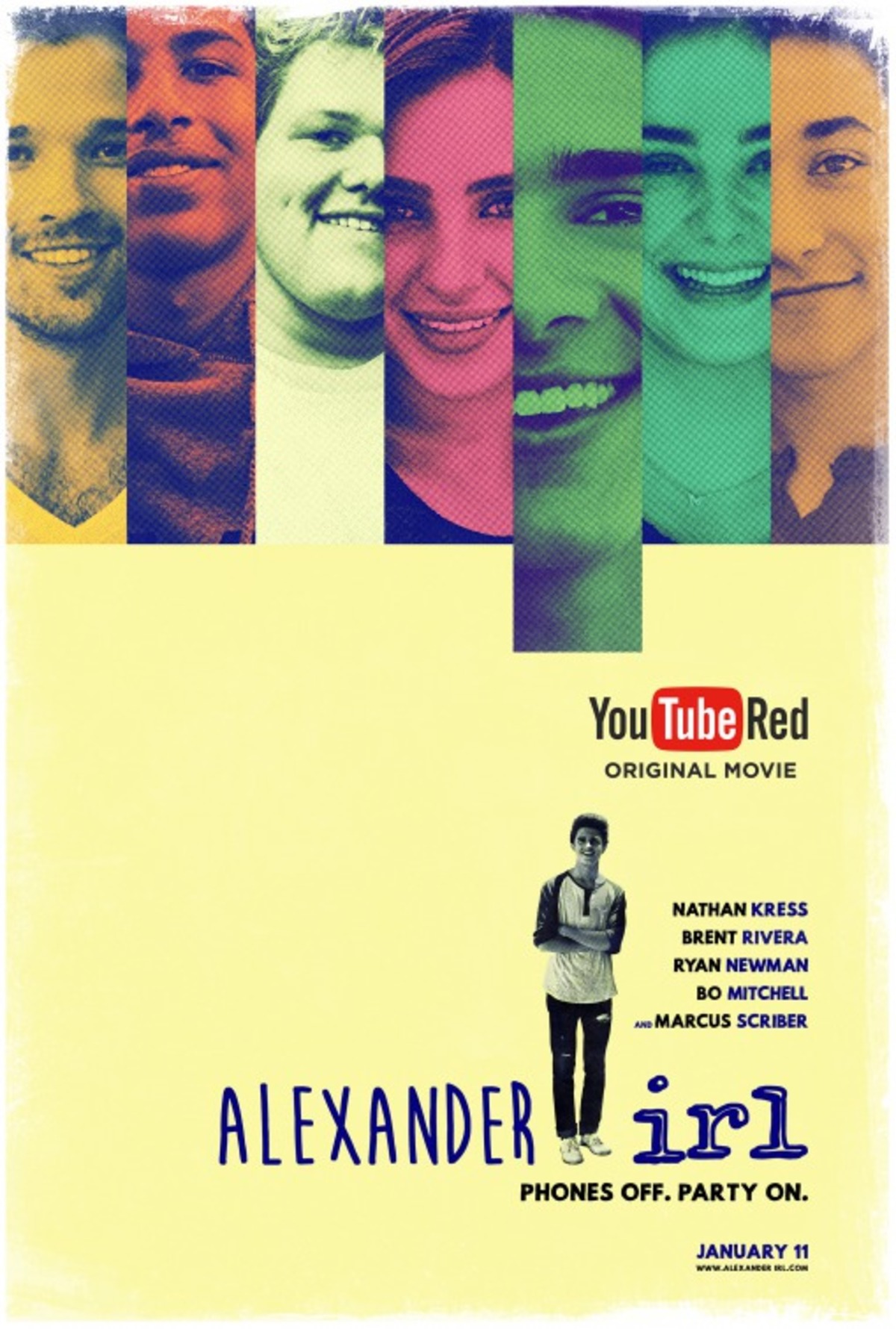 large_308c2b0ac81f792050324f18511bcde5-alexander_irl.jpg
