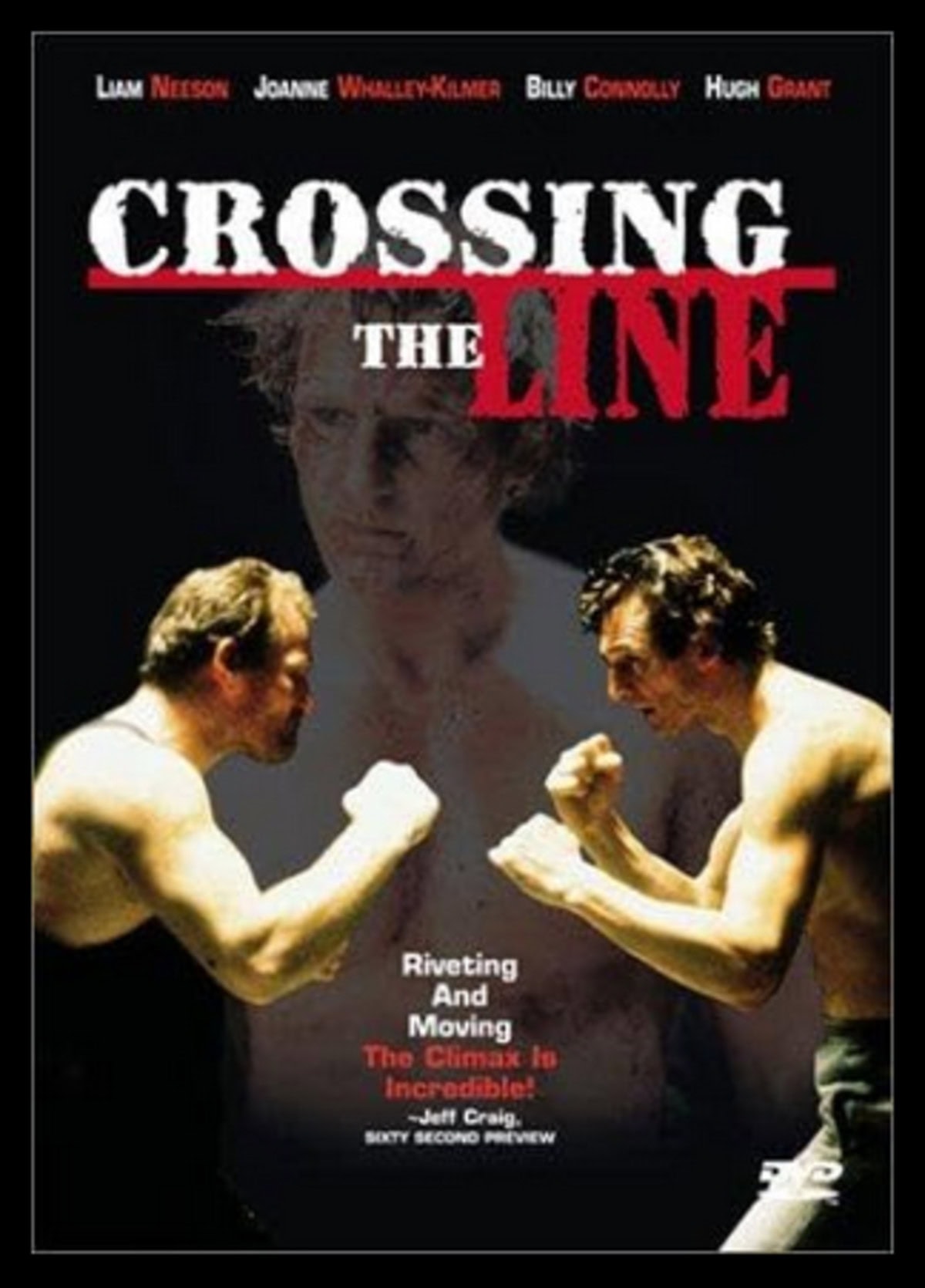 large_3093491626772b3fc9f9e77f25861279-Crossing_20the_20Line_20_1990.png
