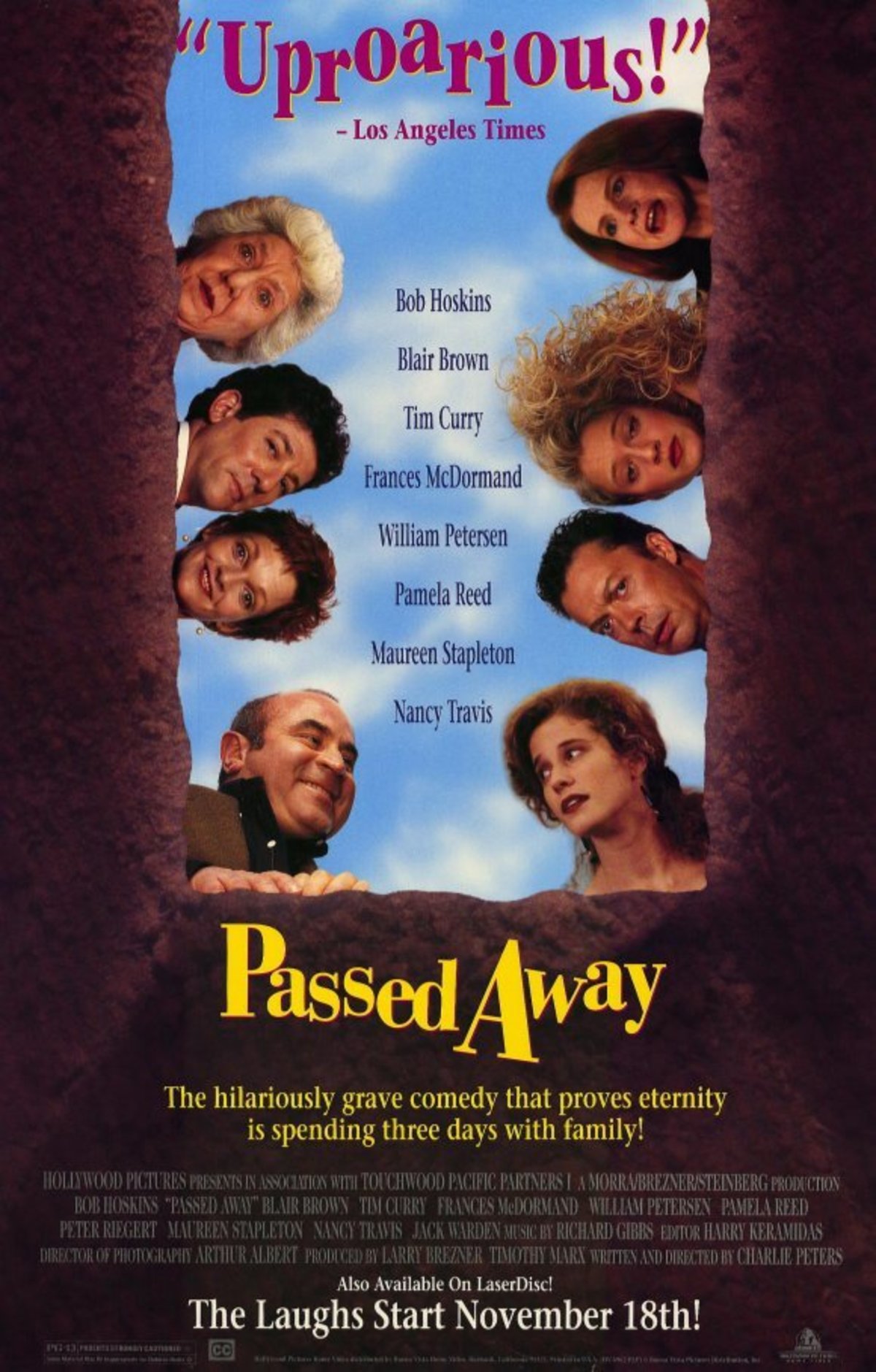 large_30945f55f96cc7eb468c8d63ae58bc56-poster.jpg
