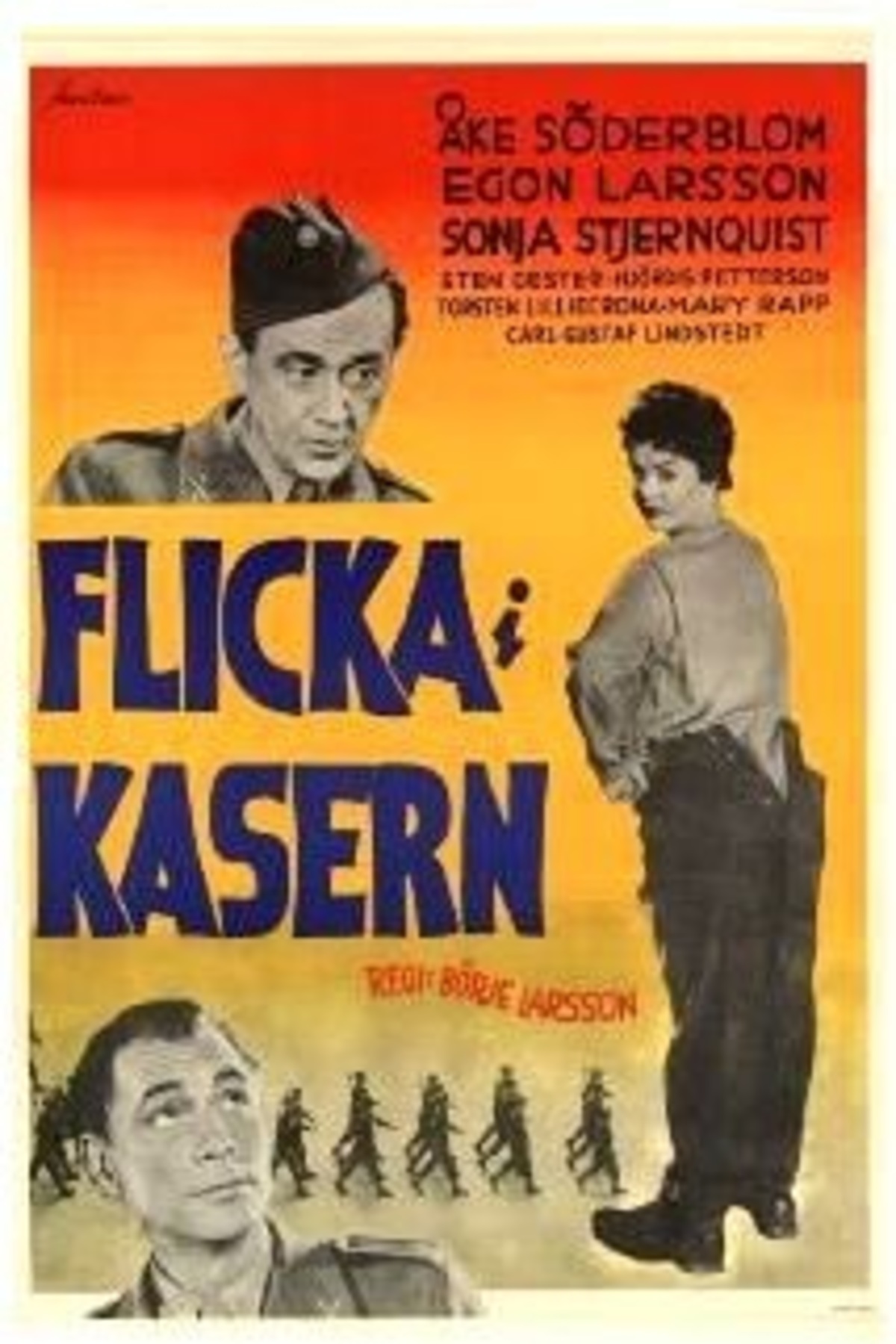 large_30b8cf09bd6aff082992e6c9f9a18fb5-Flicka_20i_20kasern.jpg
