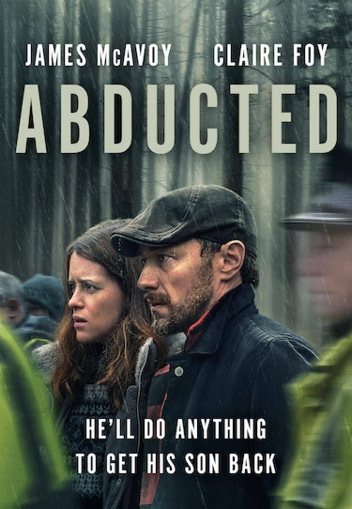 large_30c6269364ead108cb6ec6d882292cae-abducted.jpg