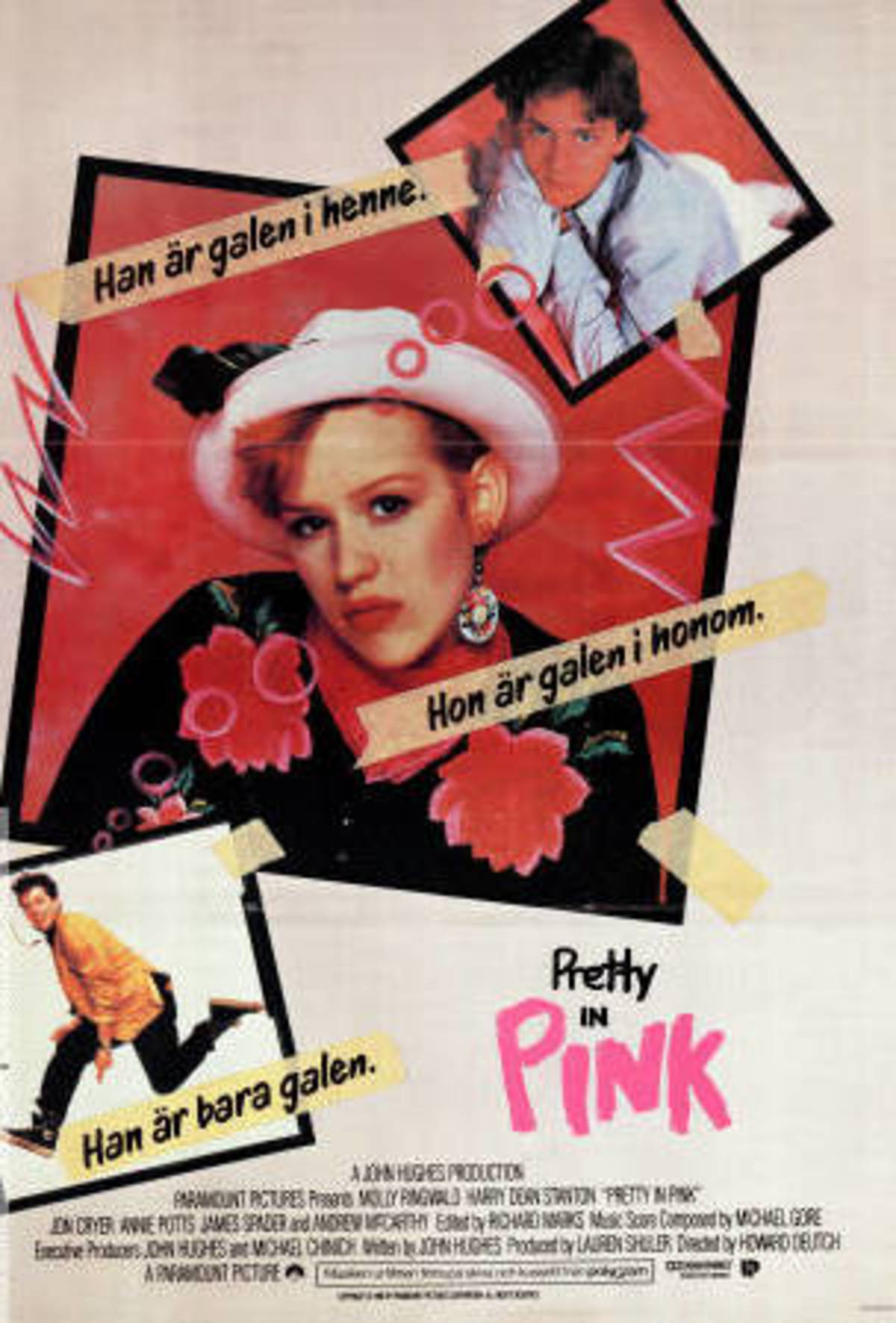 large_30df5b0ee7115eec469e28ec52402672-pretty_in_pink_86.jpg
