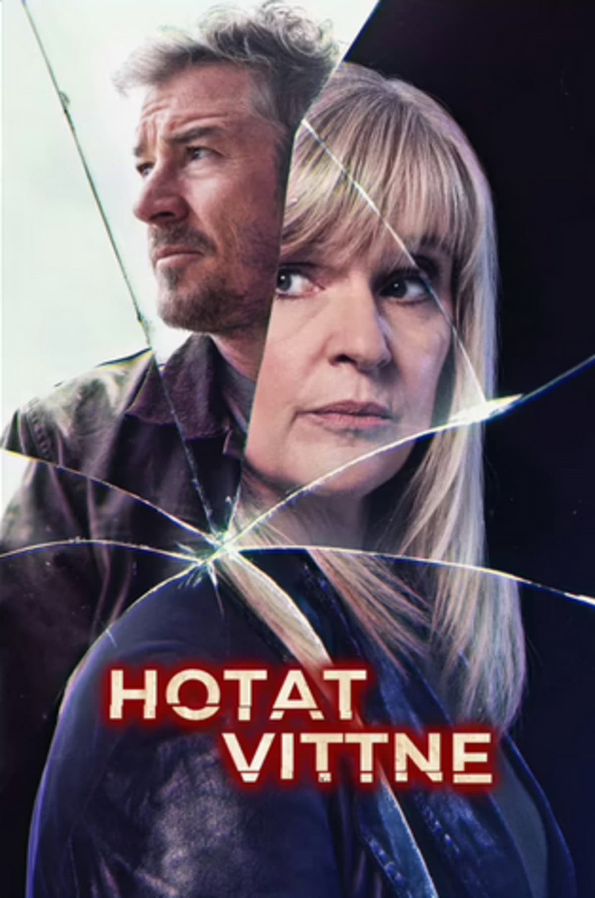 large_30f76fa0a814fff6ec5b4c6e6b64916b-Hotat_20vittne.png