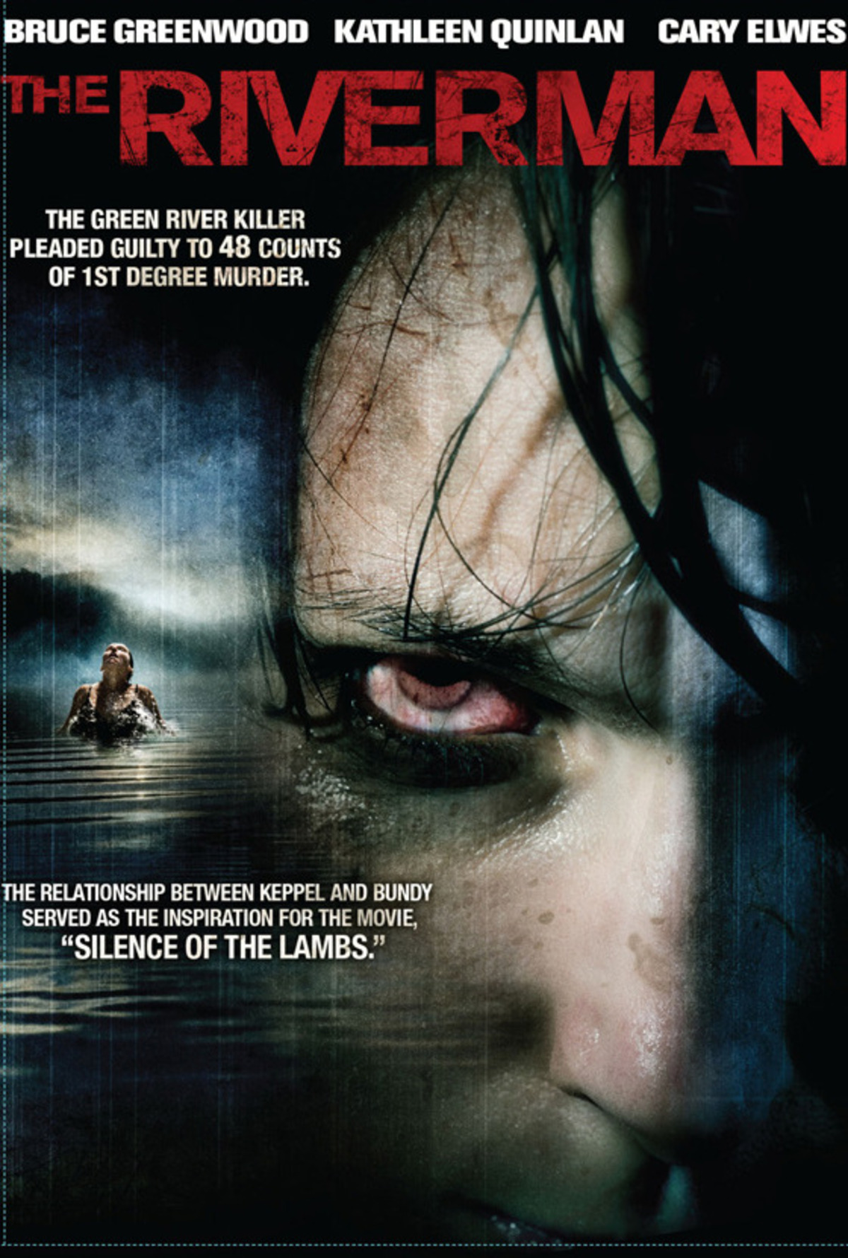 large_310770a525c3e9654862bb22735818bb-600full-the-riverman-poster.jpg