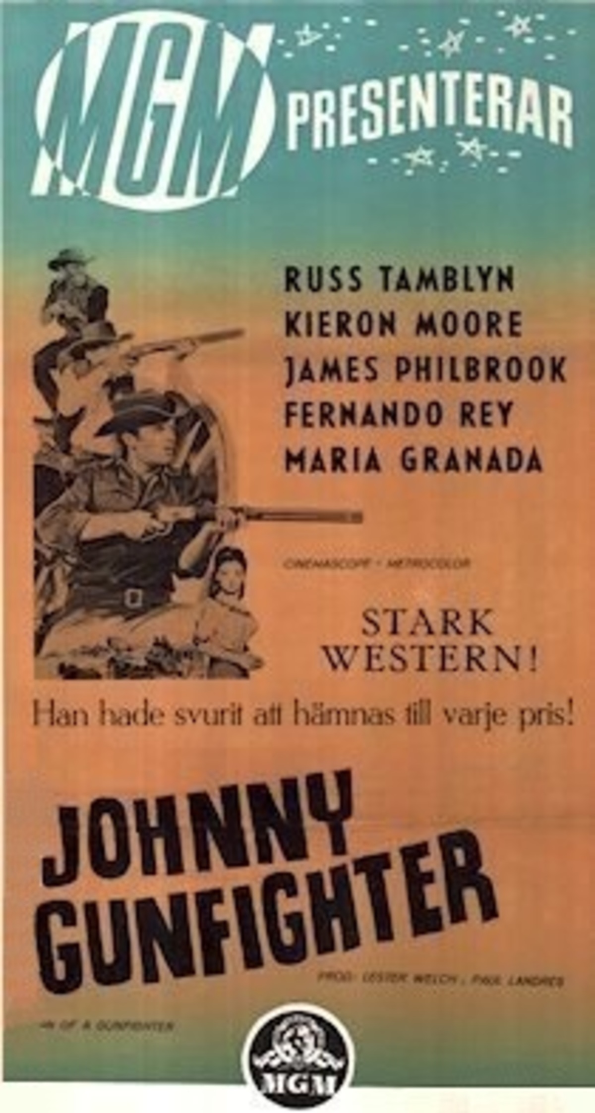 large_310aa5af17086f172cfe75a8b7f70907-johnny_gunfighter.jpg