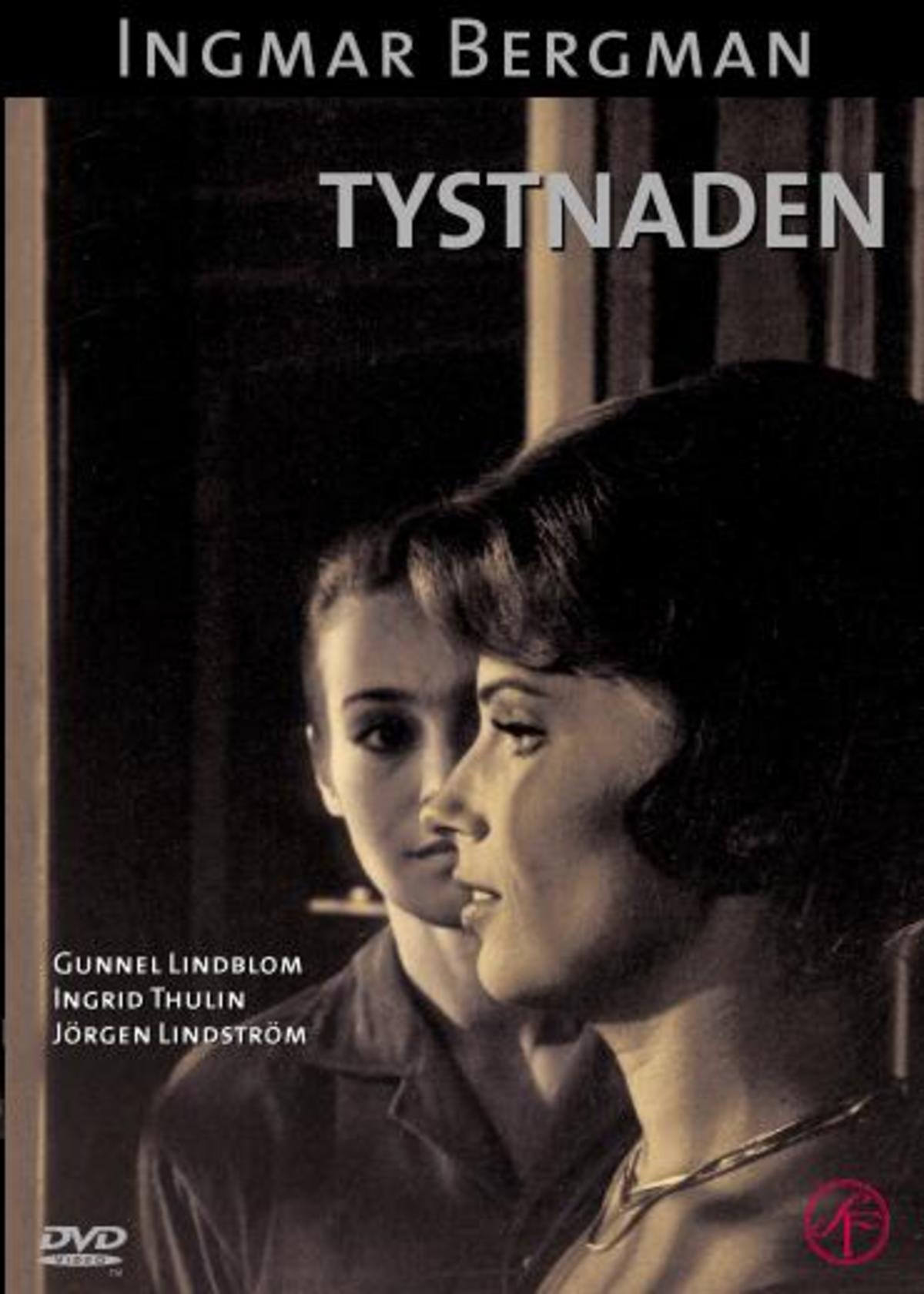 large_312d18ac395808fddf87989e4fb02652-tystnaden_bergman.jpg
