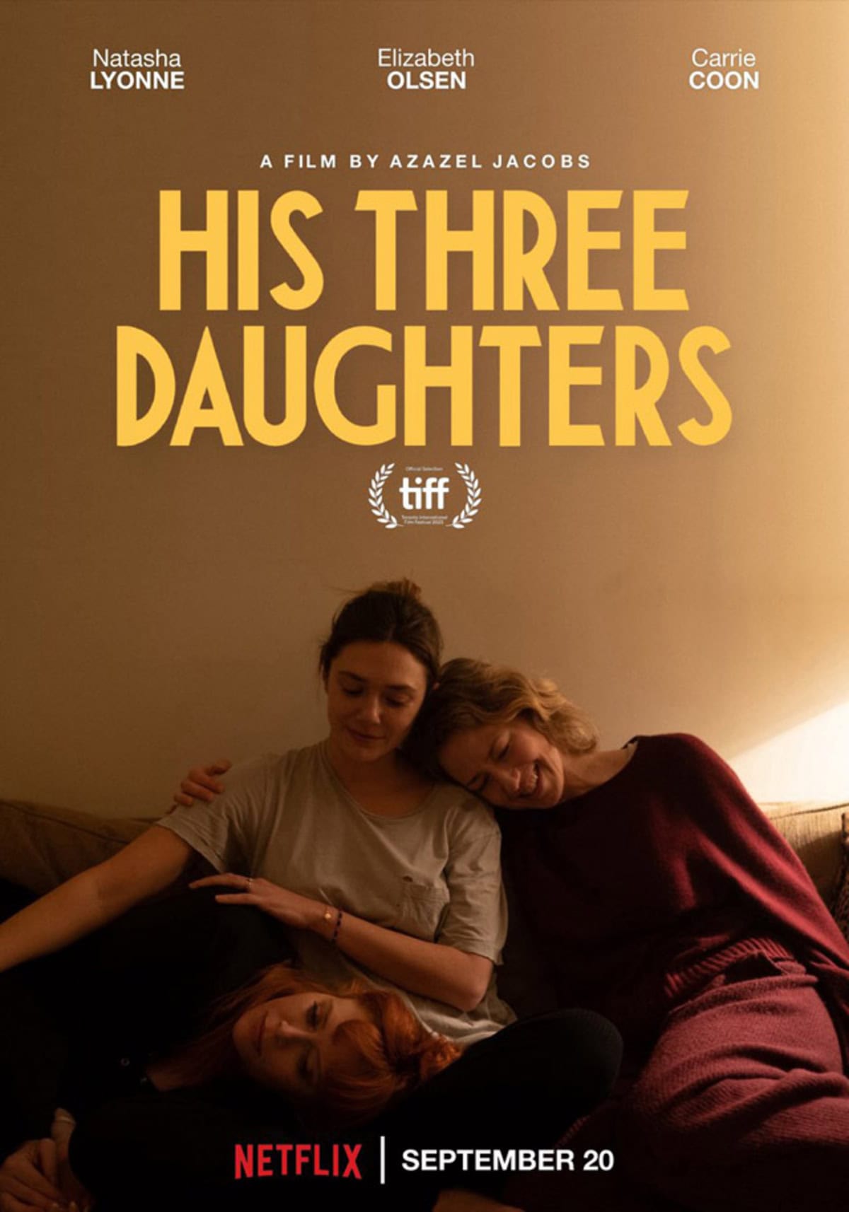 large_312fdad95acbede613c15b5e5ac4778a-his_20three_20daughters.jpg