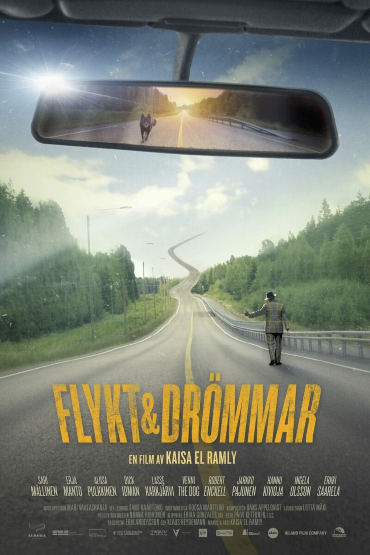 large_3139c29db642f9939e8f61d778292db3-flykt-drommar-affisch-a4-800x1200-1.jpg