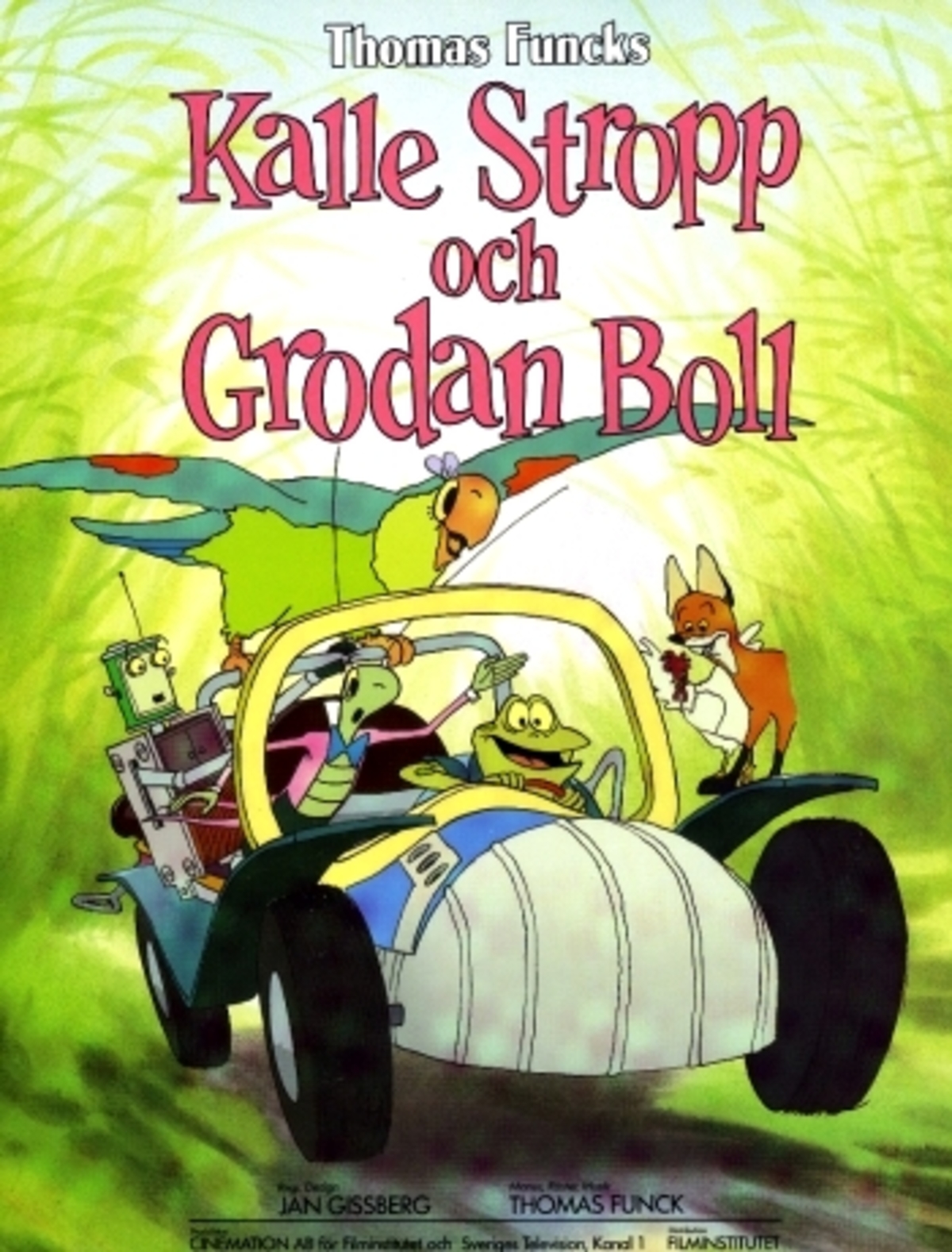 large_314032539cb5c03e39ef002b3e8e367f-kalle_stropp_och_grodan_boll.jpg