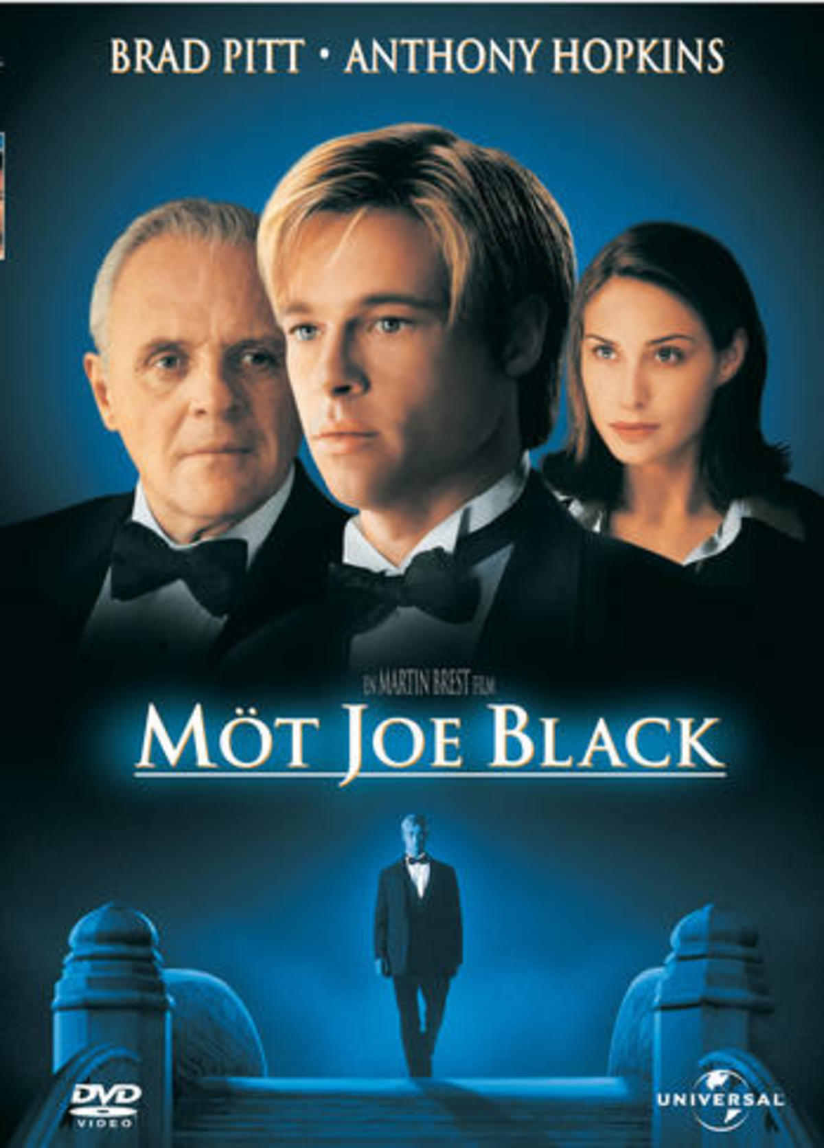 large_314e336b0497b50b05f6b9a6de6ff8c3-mot_joe_black.jpg