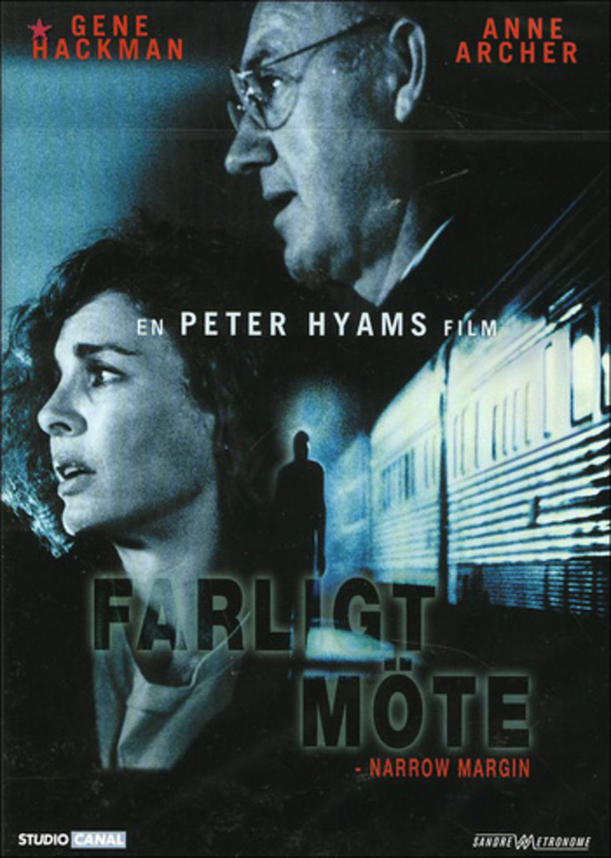 large_316a1aa2b74e1483eec212b44362d845-farligt_mote.jpg