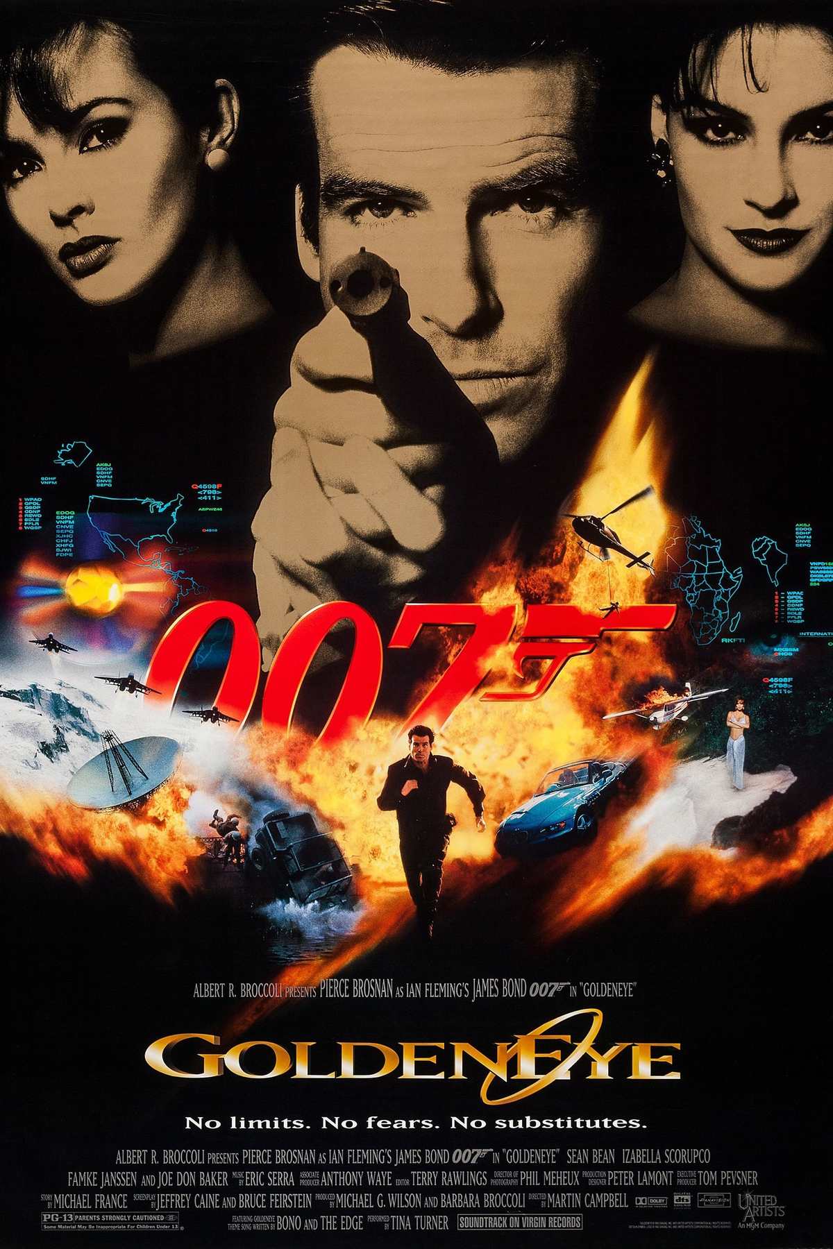 large_318f7b81834f8dad66d775f94448fbba-Goldeneye.jpg