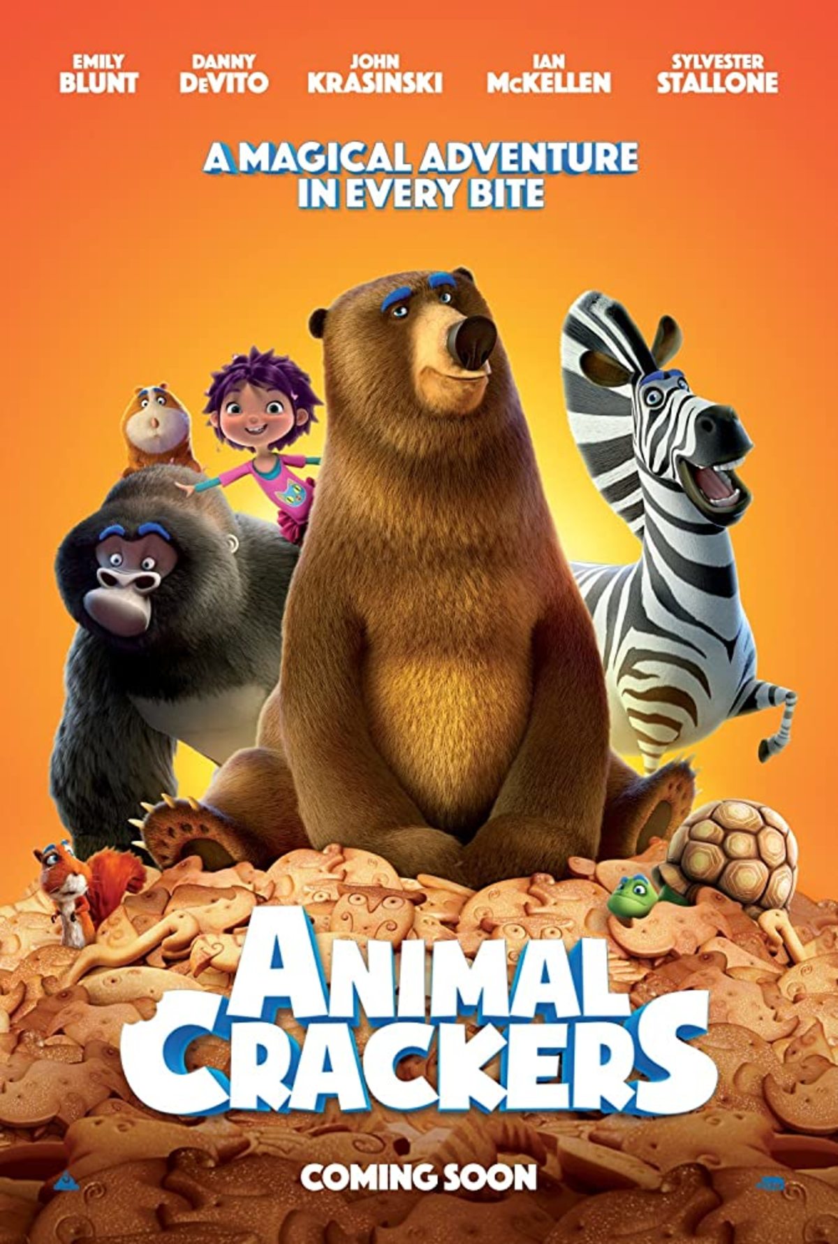 large_3195c37d8796105d7beb3b344b917ce9-animalcrack.jpg