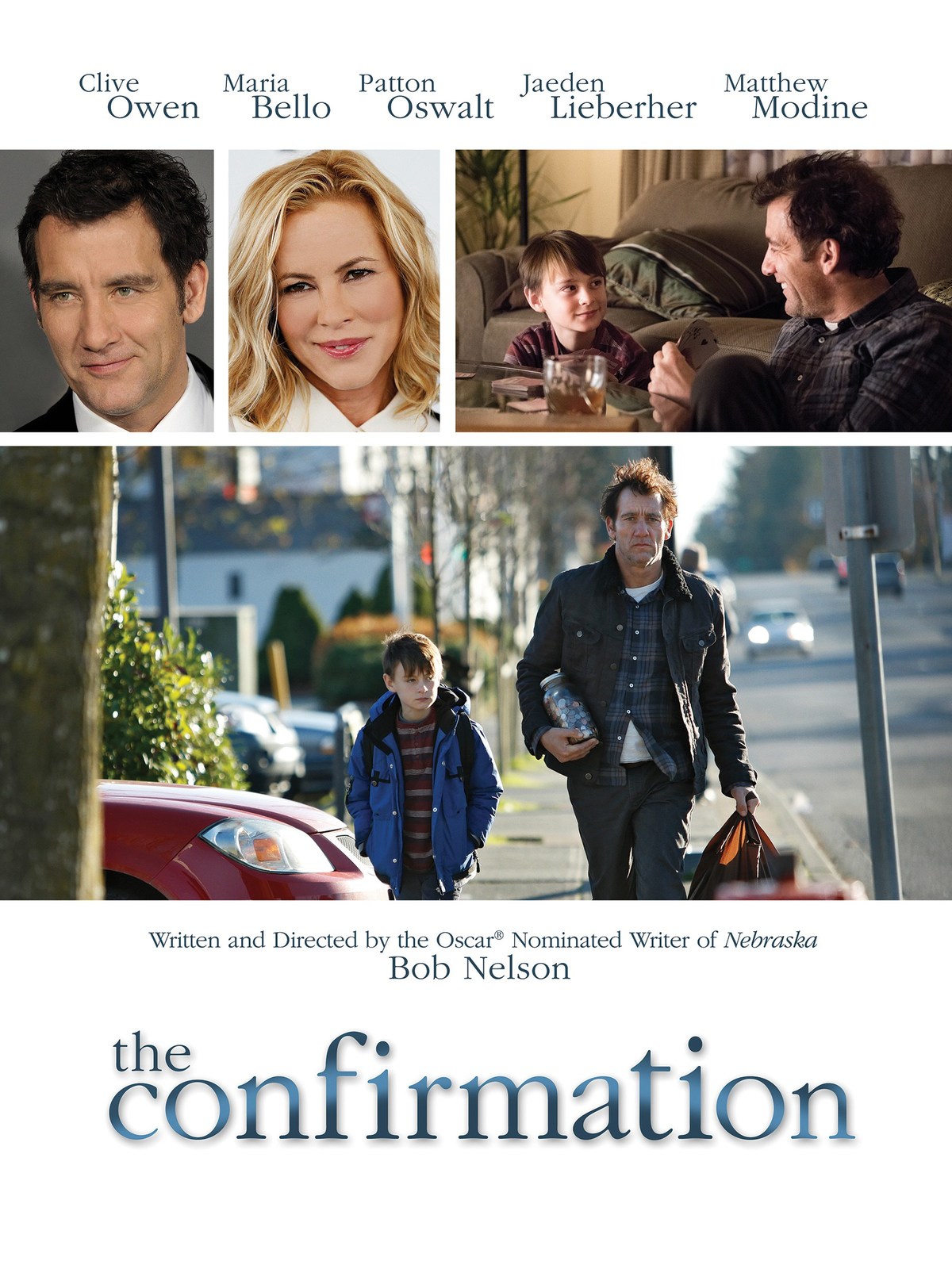 large_31994f2c7e55aca1551b1073dd31444b-The-Confirmation-Movie-Poster.jpeg