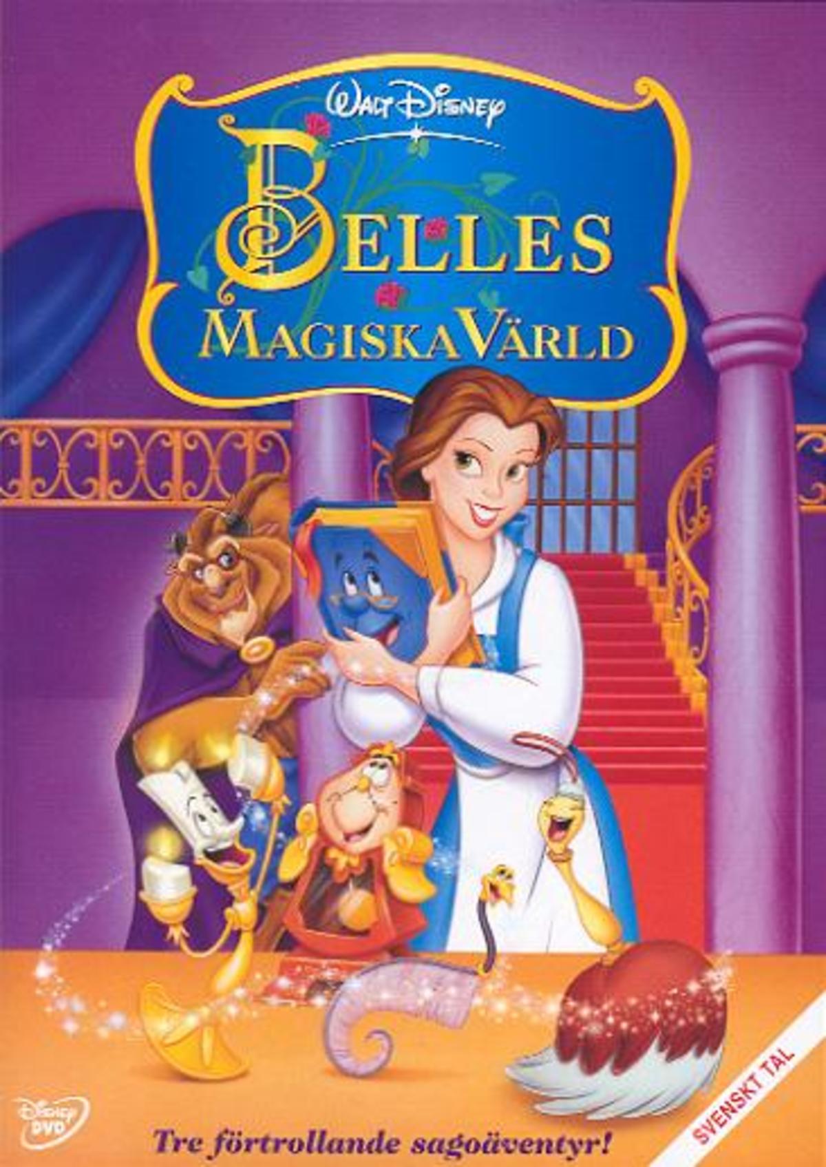 large_319bdfec47f3177ac902323254511dec-belles_magiska_varld.jpg
