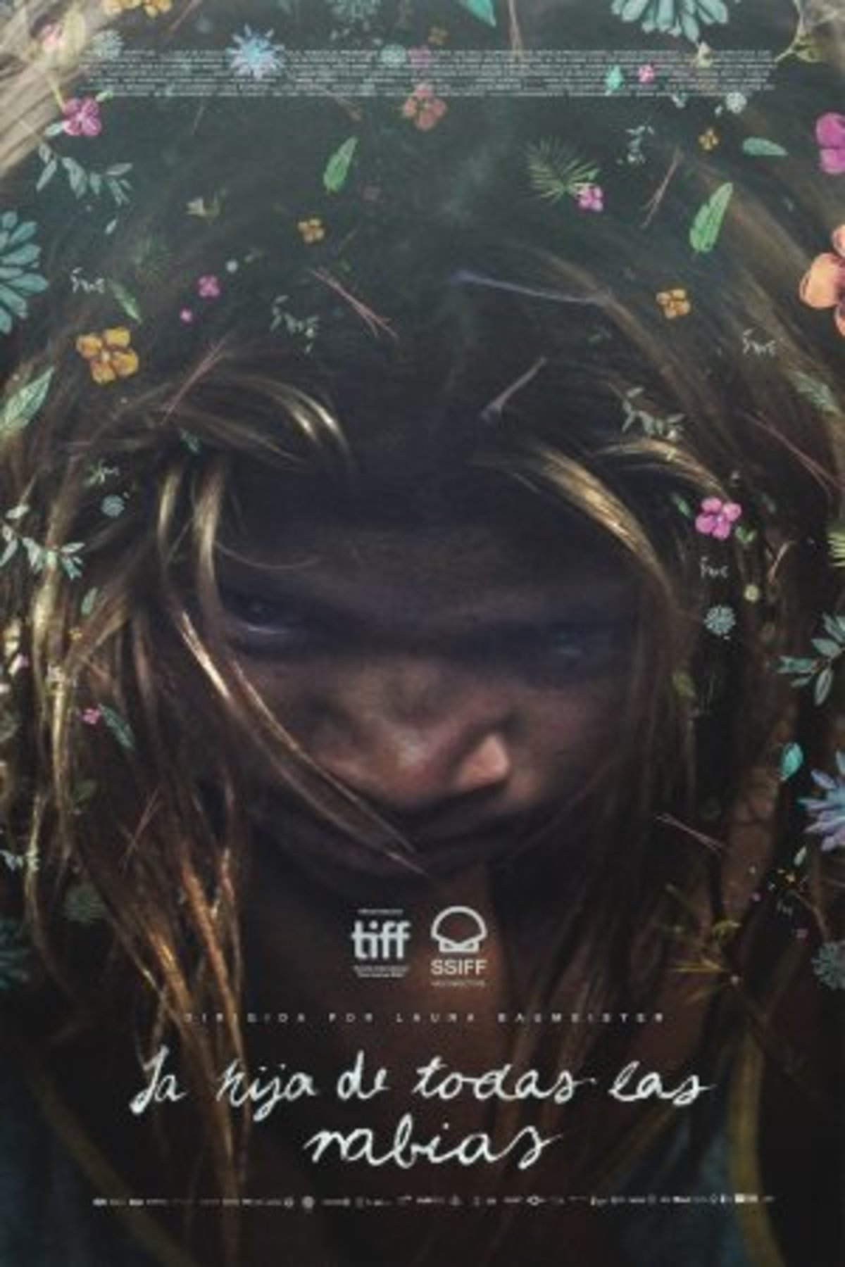 large_31a56b77aa583545d98018d614214e33-daughter-of-rage_poster.jpg