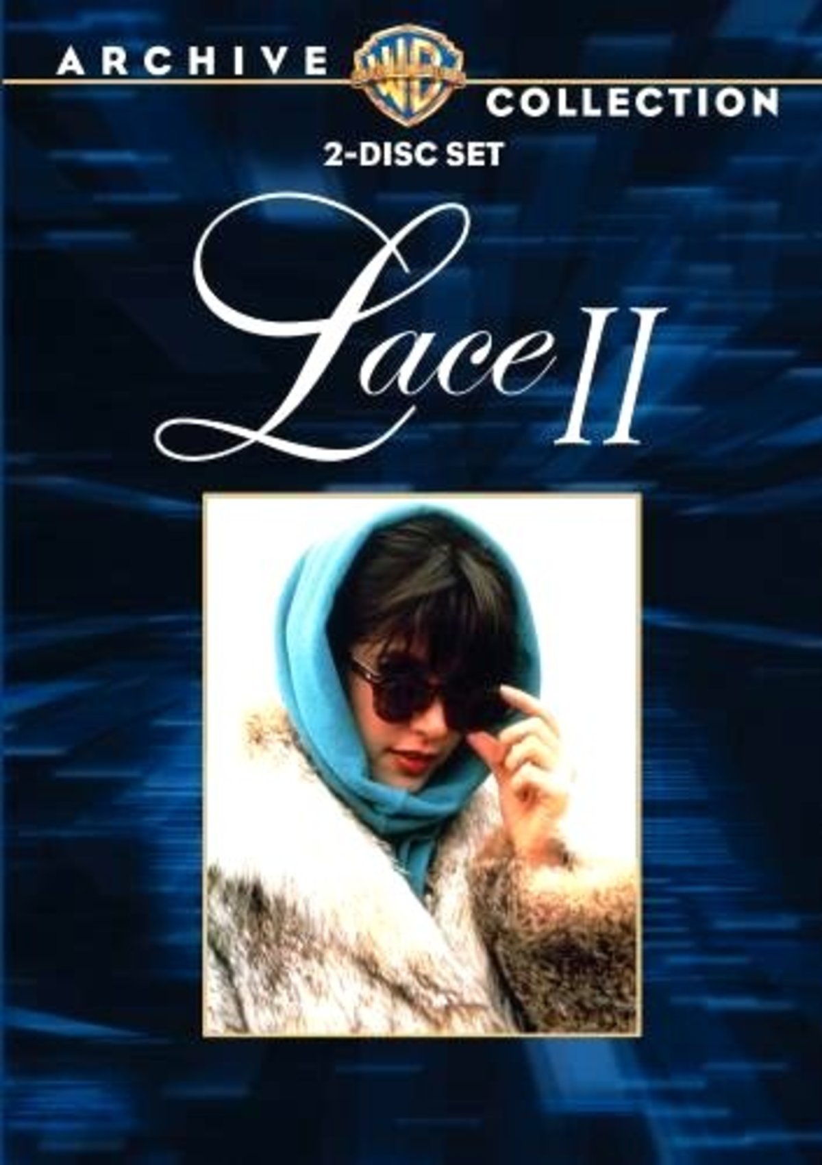 large_31ac1e142e667fa0d7afa49290e24087-Lace_20II.jpg