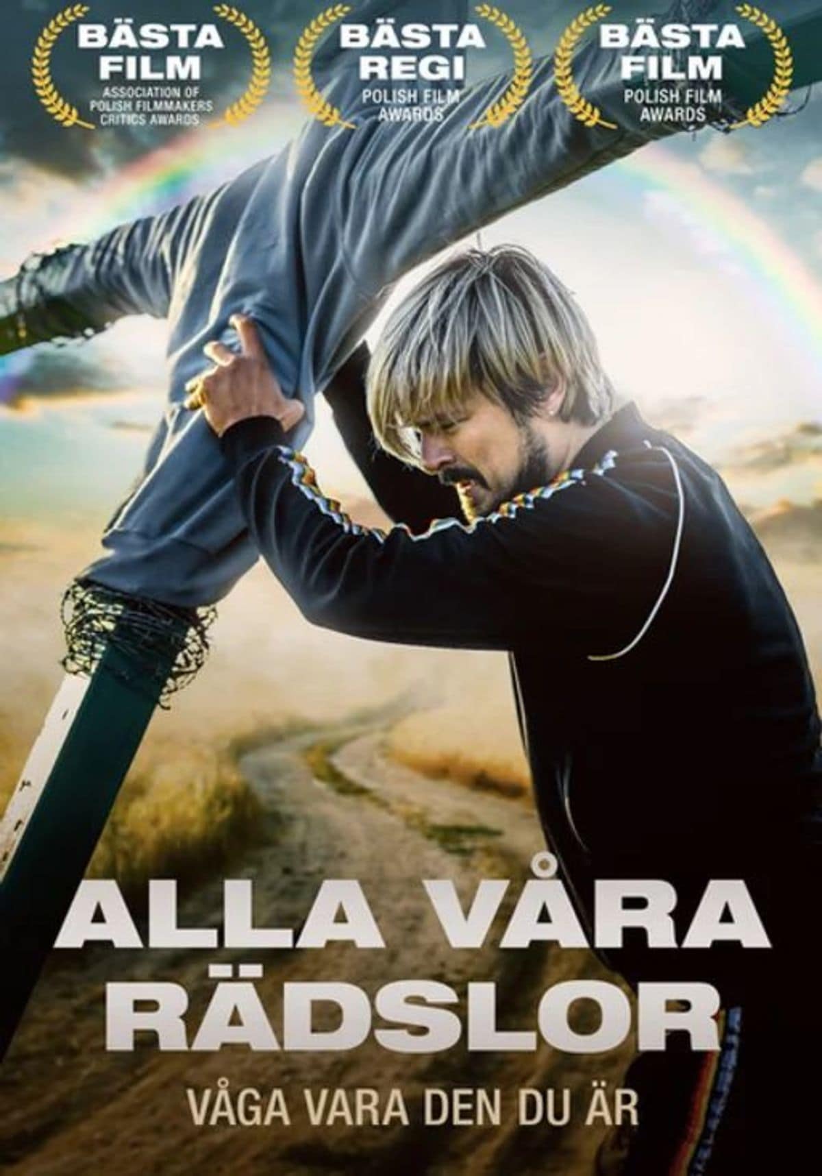 large_31b8ab4bcee02f287b63ca5771cbf97f-alla-vara-radslor.jpg