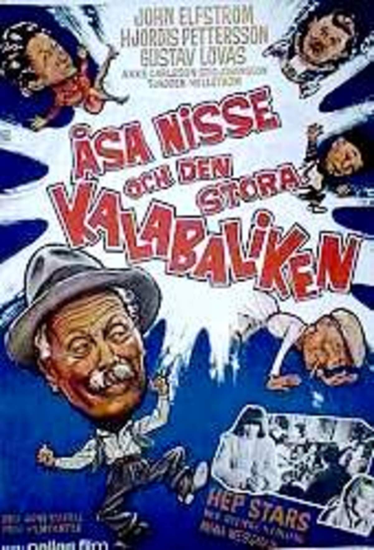 large_31c59953fc0a7667291cd0b28ff1b95f-_C3_85sa-Nisse_20och_20den_20stora_20kalabaliken.jpg