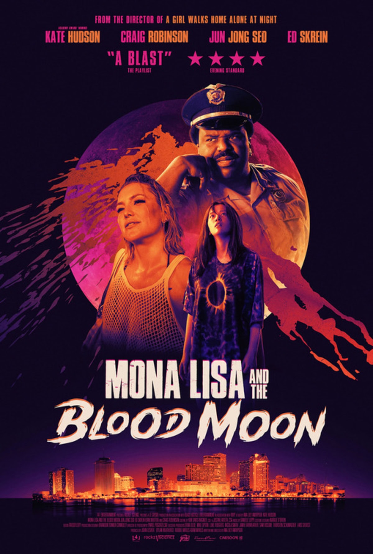 large_31ca4eb85b08466b2d44ee7cdd6bfe81-mona_lisa_and_the_blood_moon_ver3.jpg