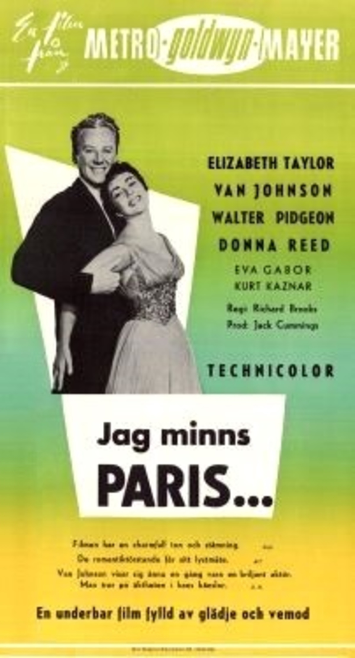 large_31e506212cc3ecd671c7e27cd263c049-jag_minns_paris_54_i.jpg
