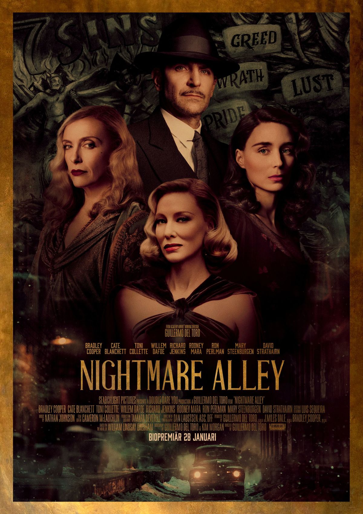 large_31e79eb62add5376c0da79739e533990-nightmare-alley-poster.jpg