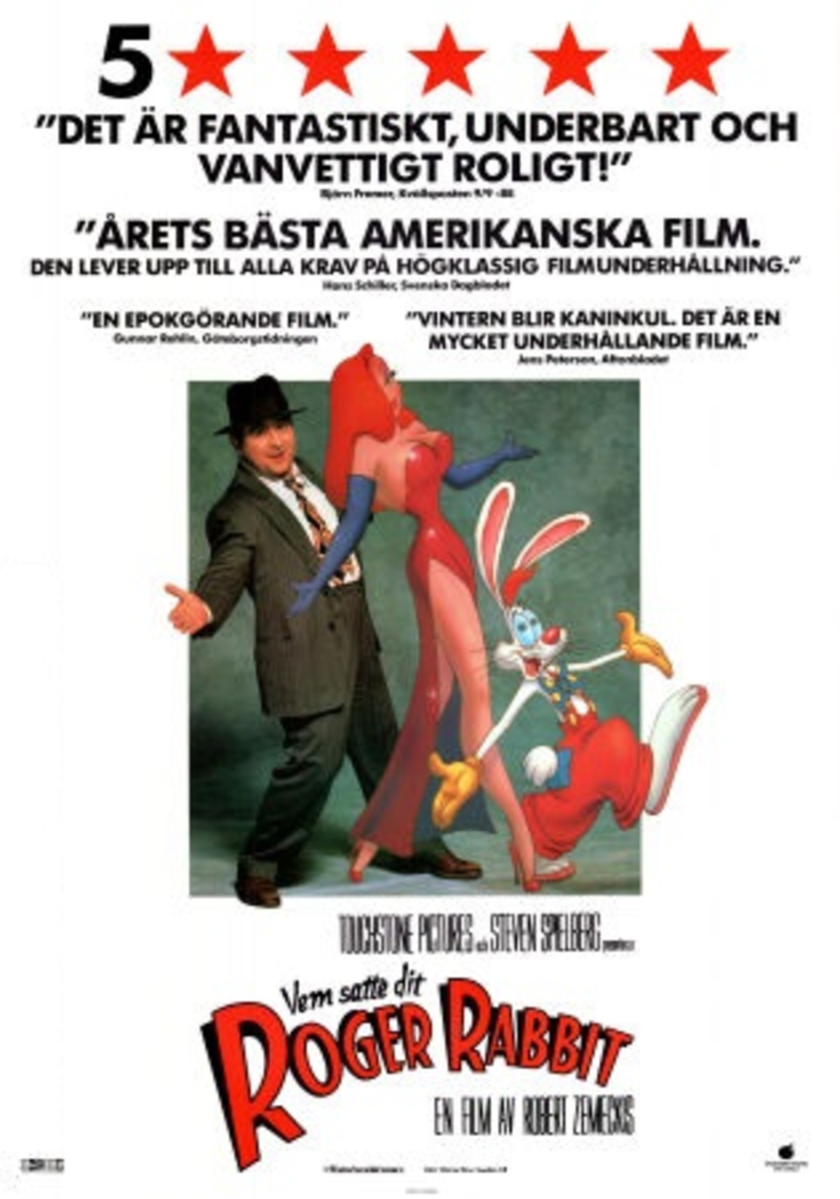 large_31f48b2d41caa7ae6c9be8239db2f744-Roger_20Rabbit.jpg