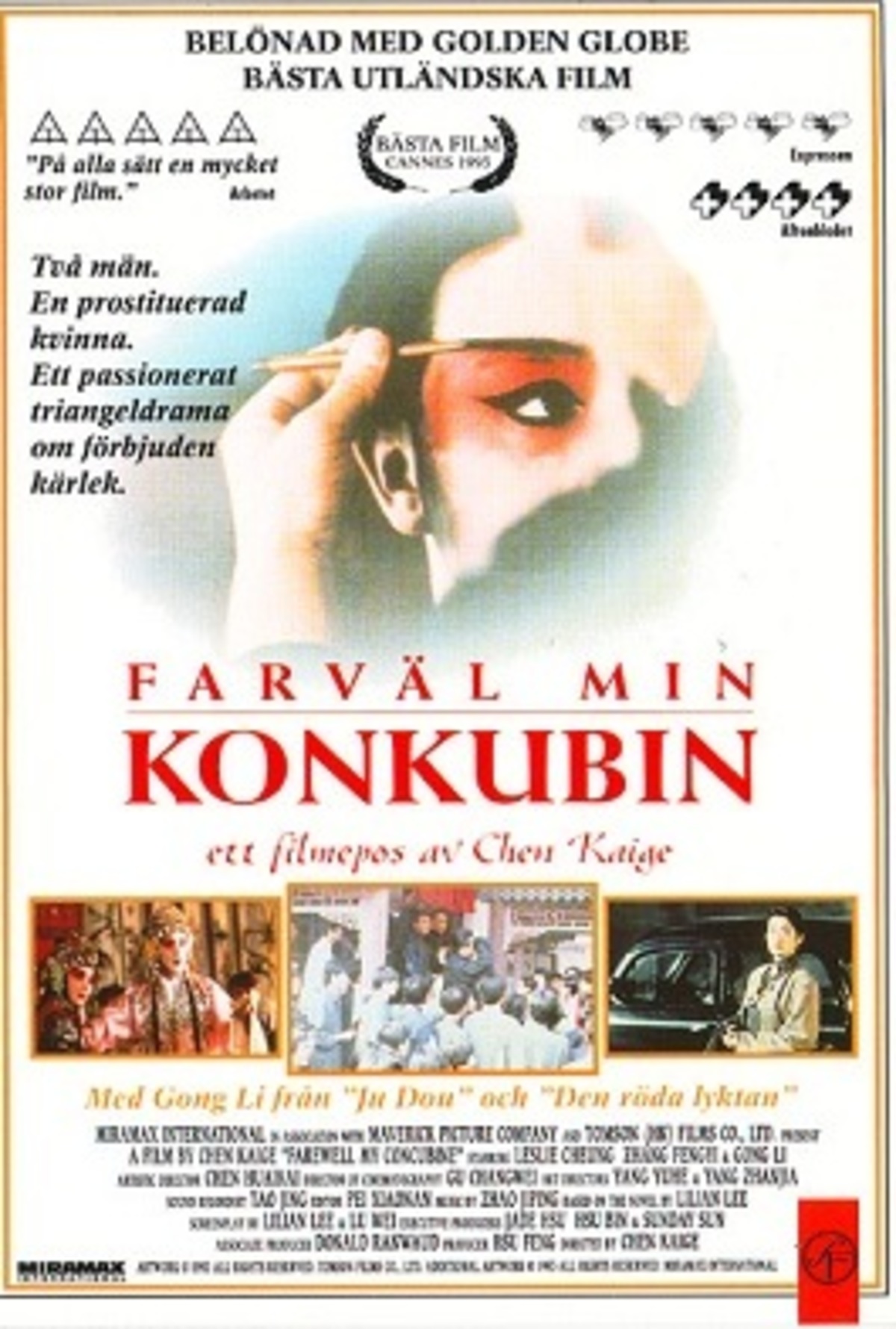 large_32061d591ccf676fe93b7a028dc2e26c-farvalminkonkubi07n.jpg