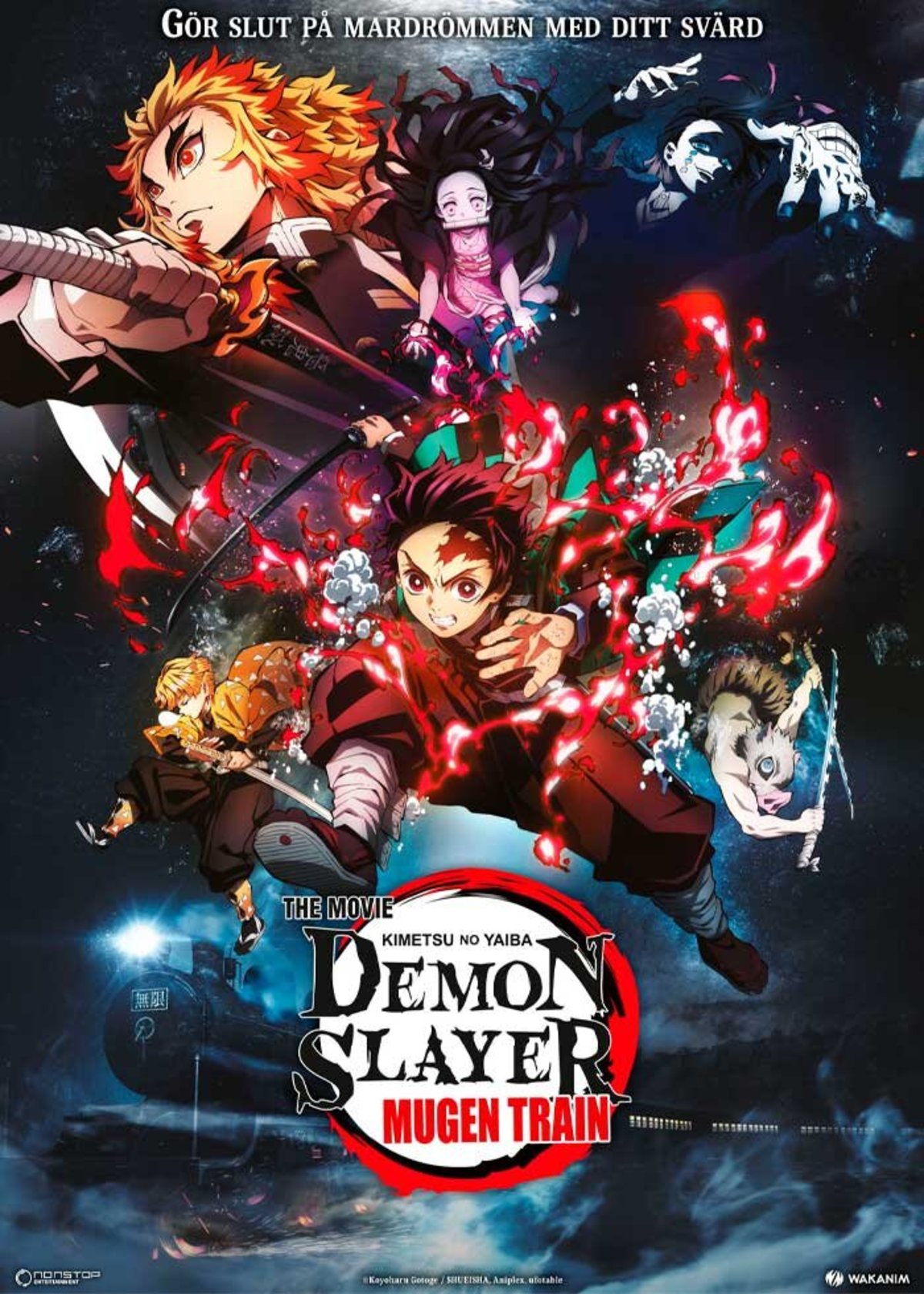 large_320af85cc180e919f99a0e4af5927841-demonslayer_poster.jpeg